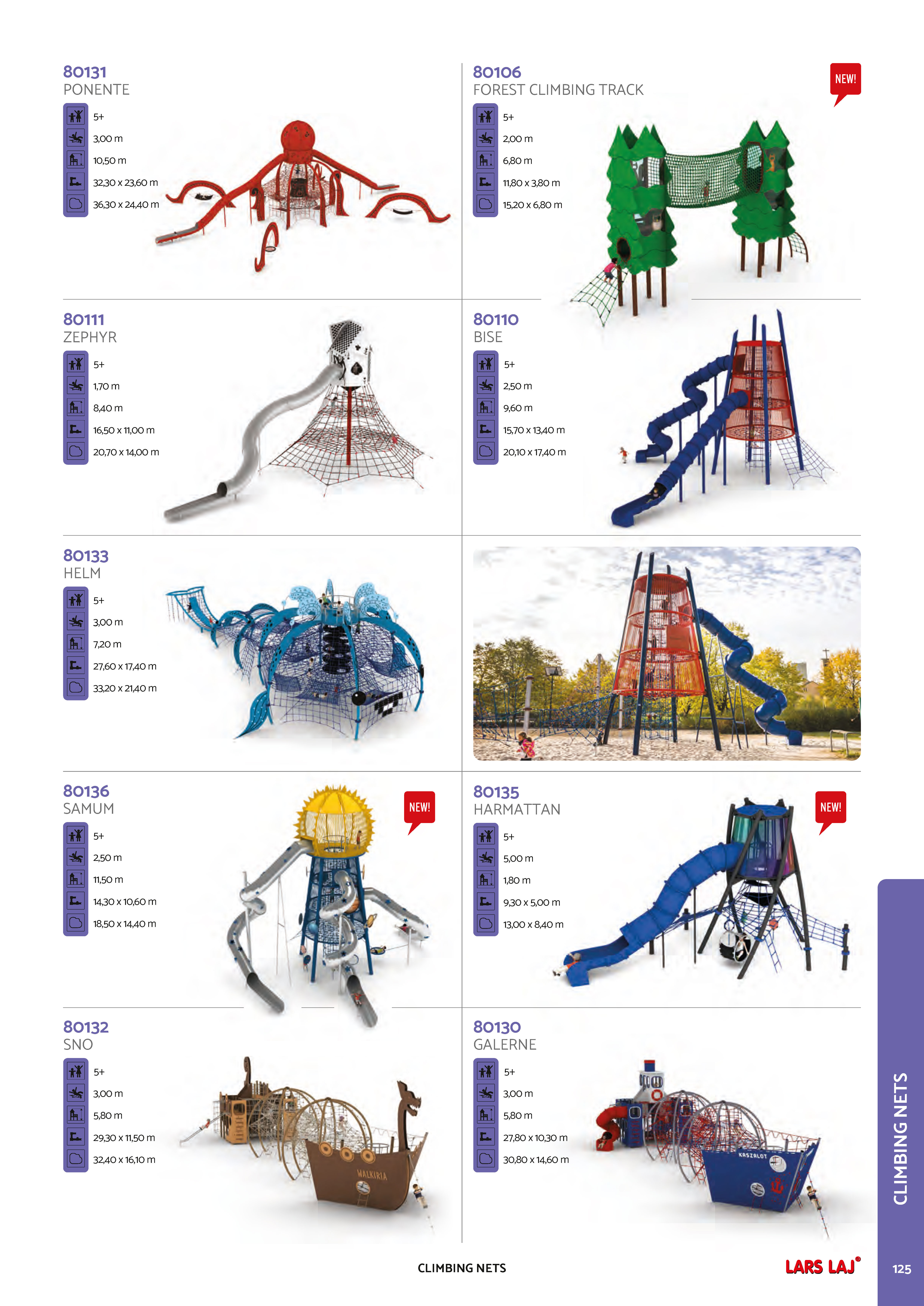 Catalog page 127