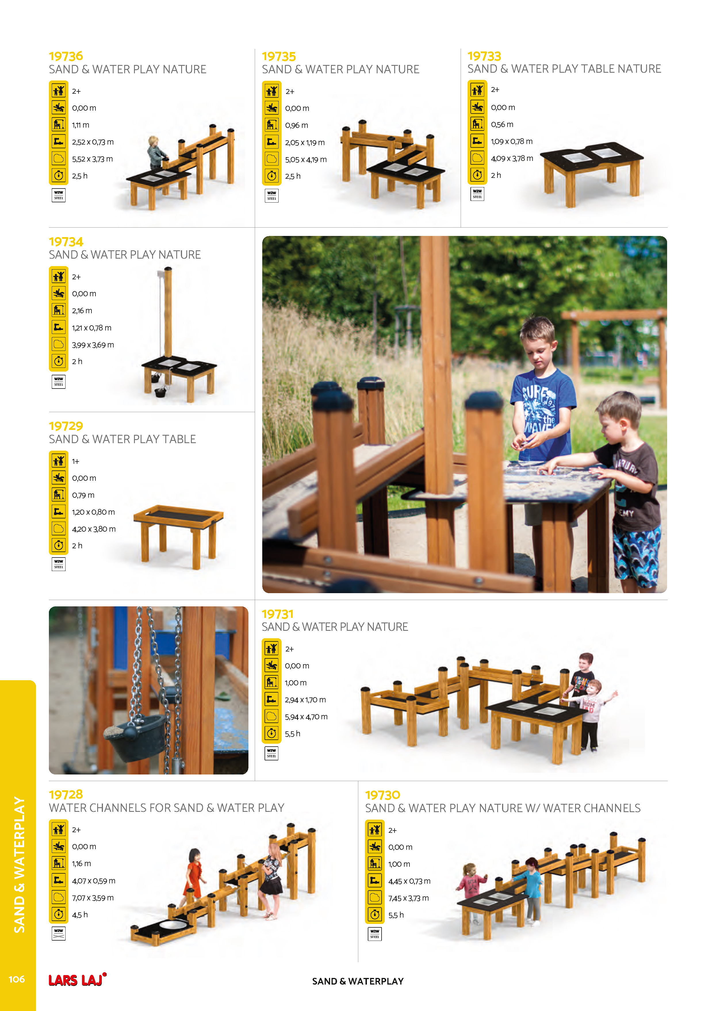 Catalog page 108