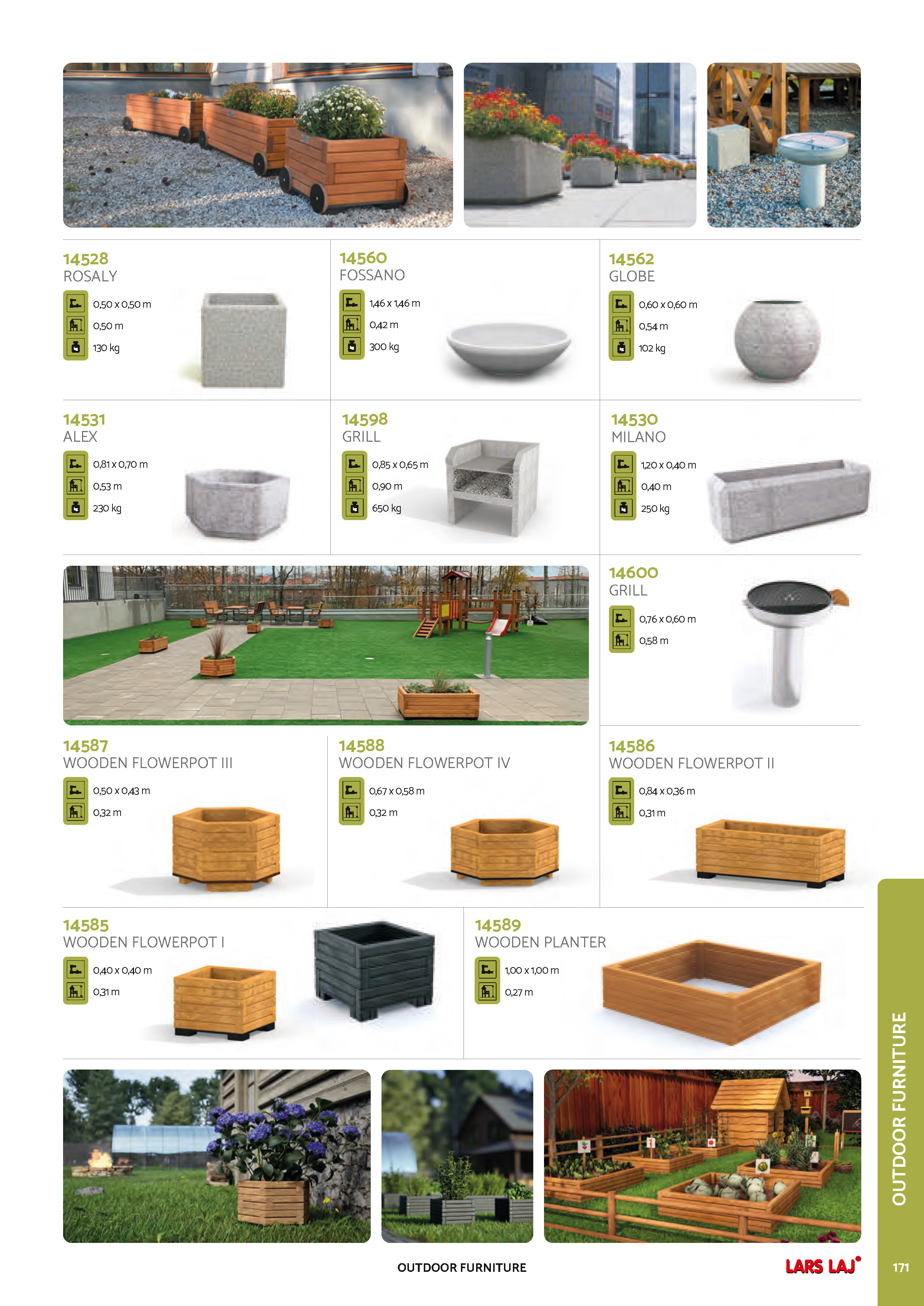 Catalog page 173