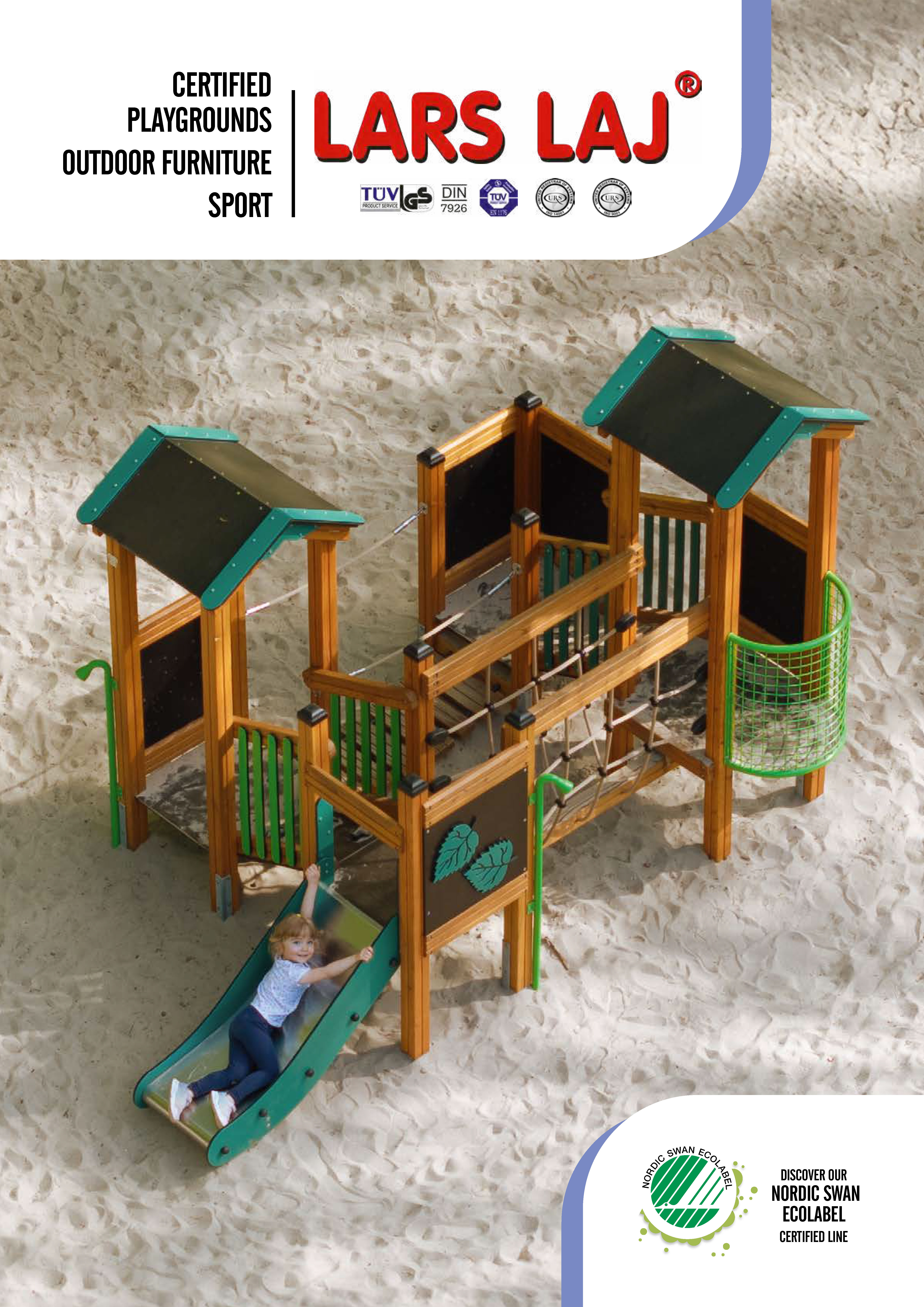 Catalog page 1