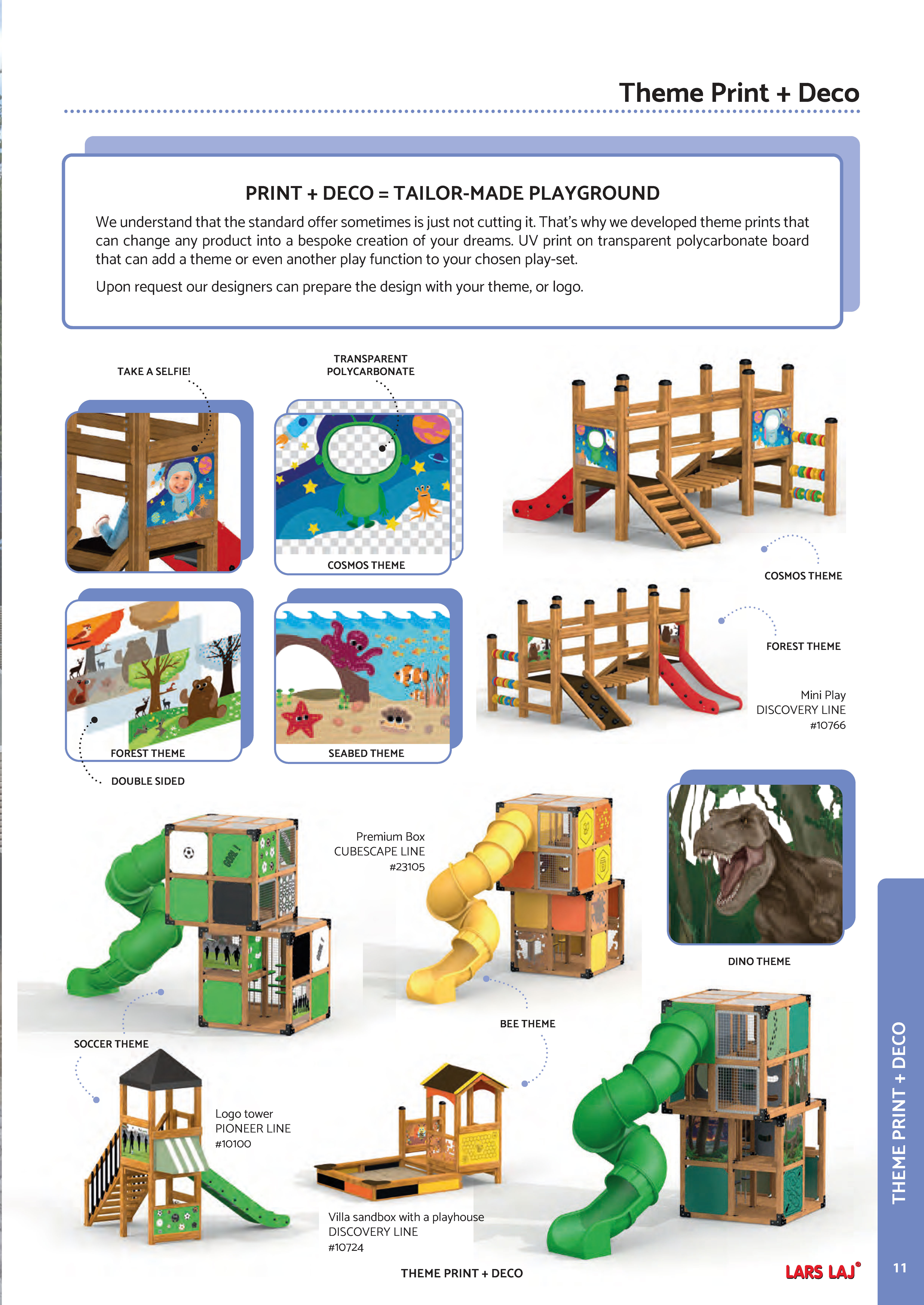 Catalog page 13