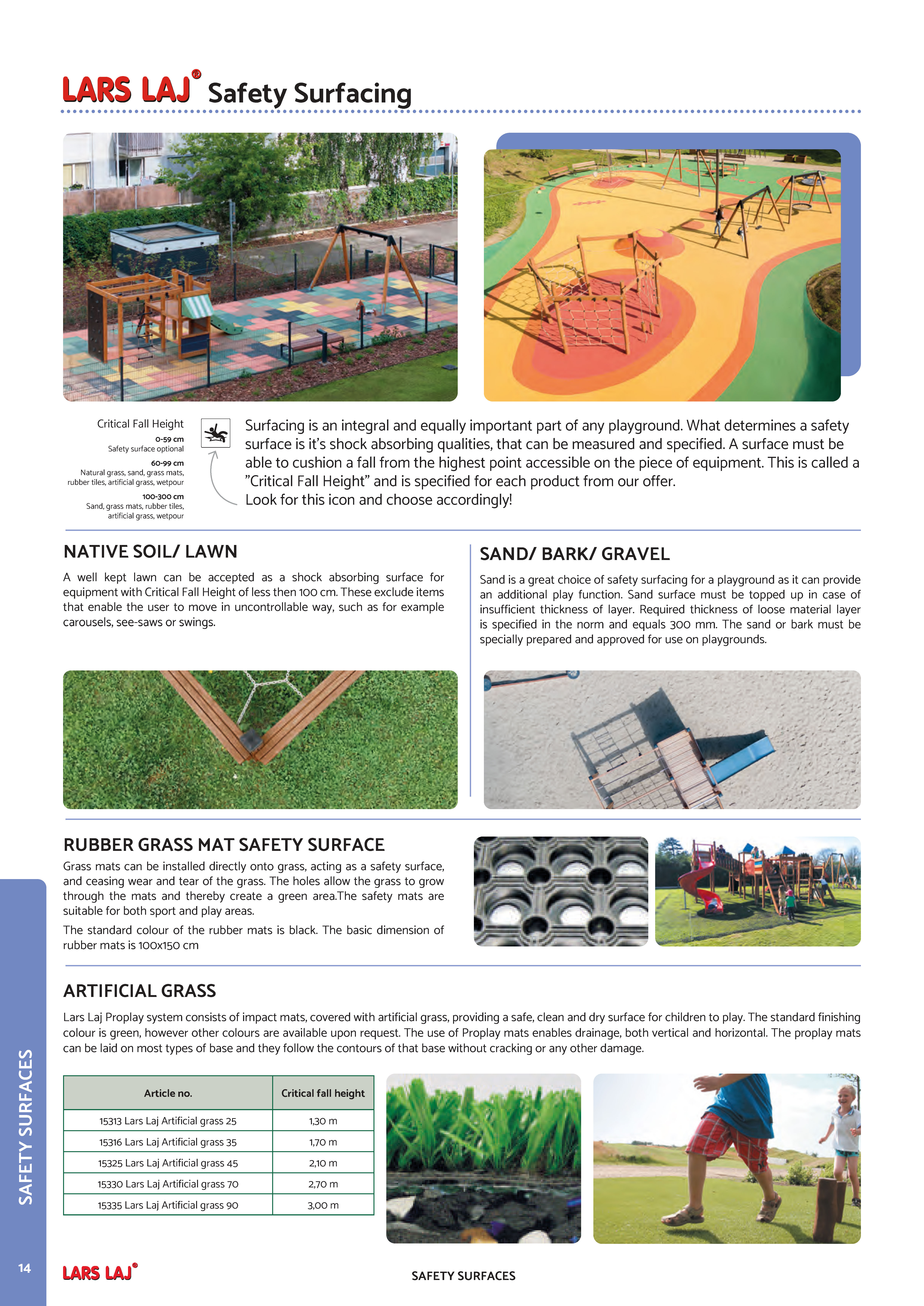 Catalog page 16