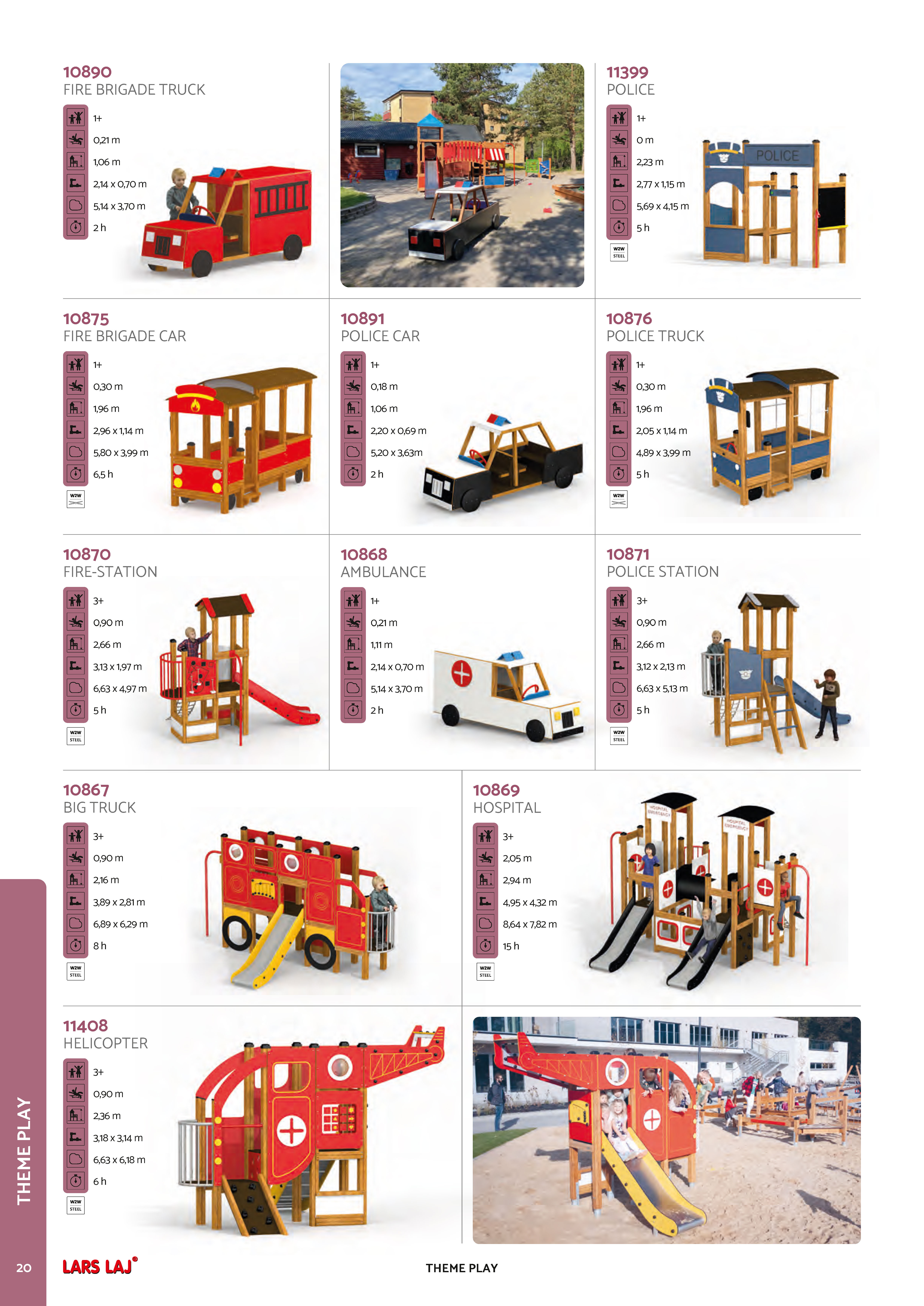 Catalog page 22