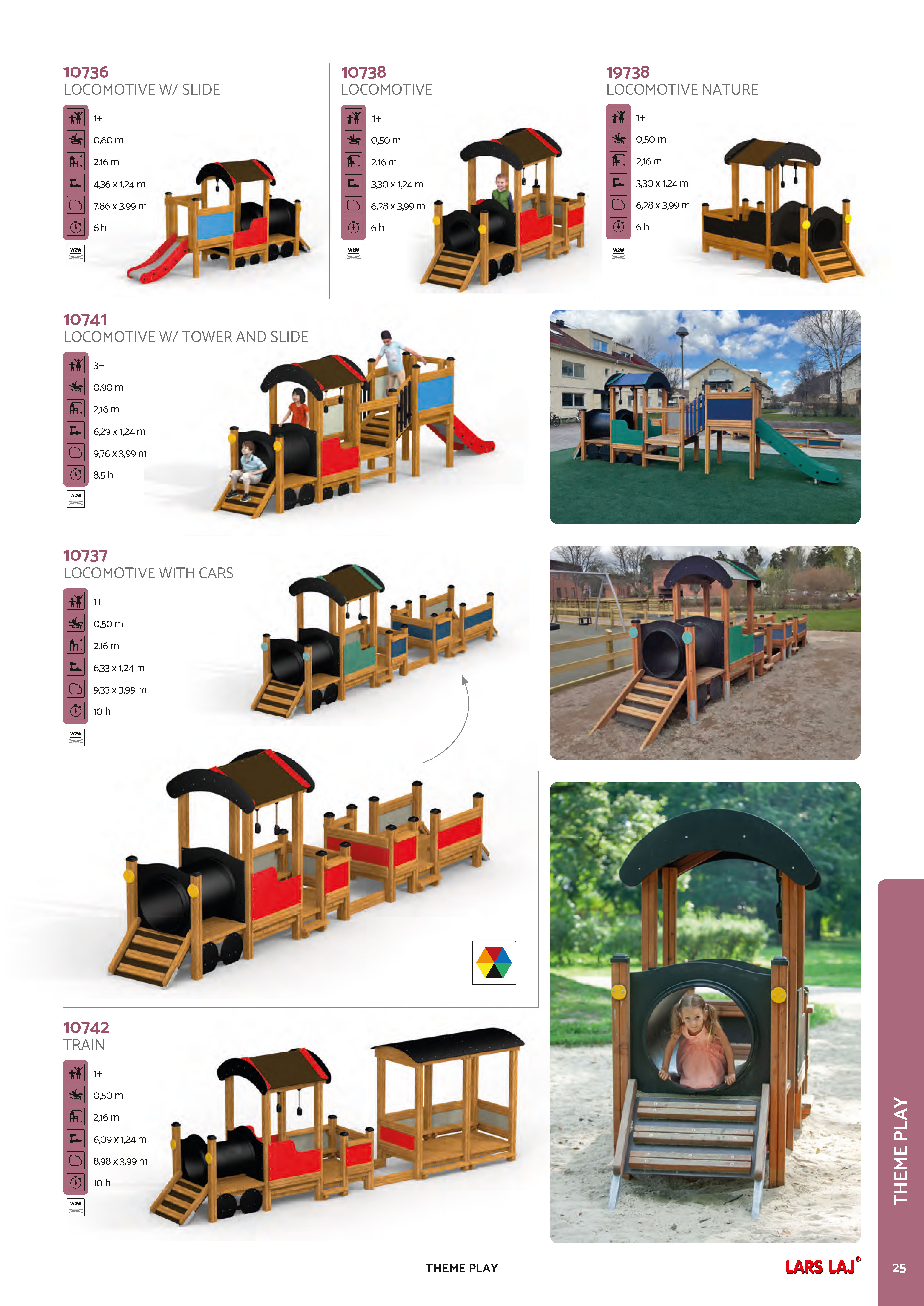 Catalog page 27