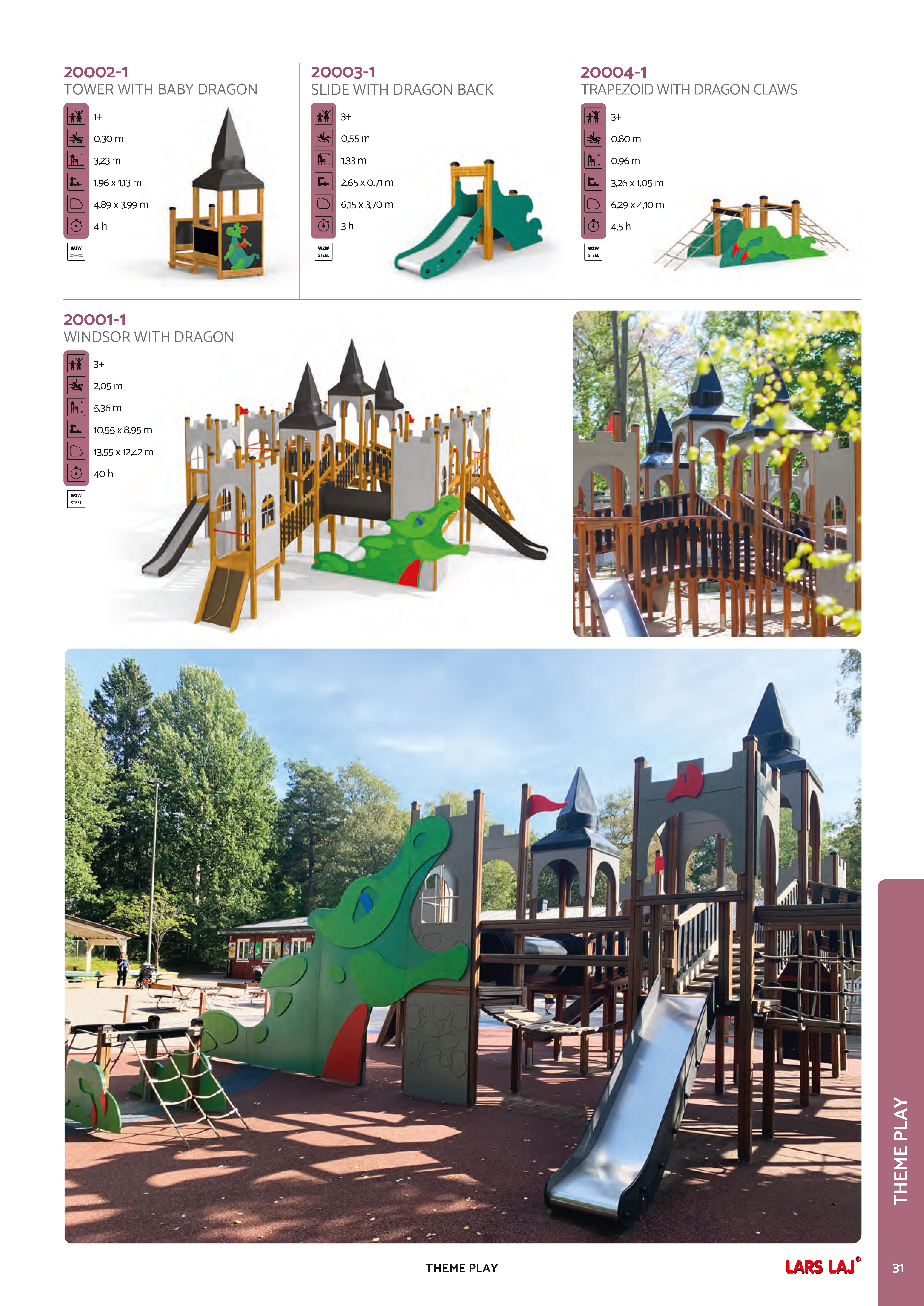 Catalog page 33