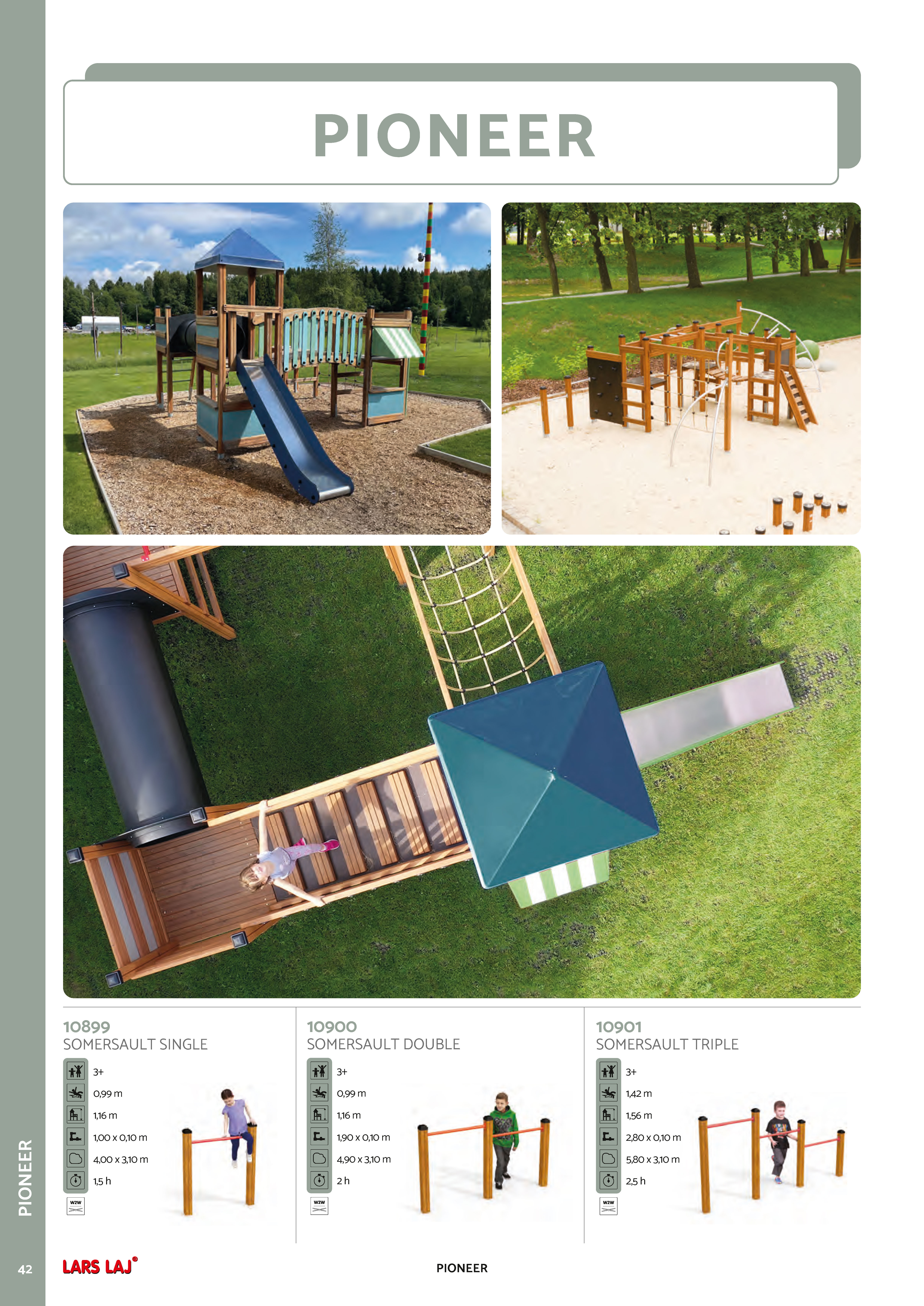 Catalog page 44