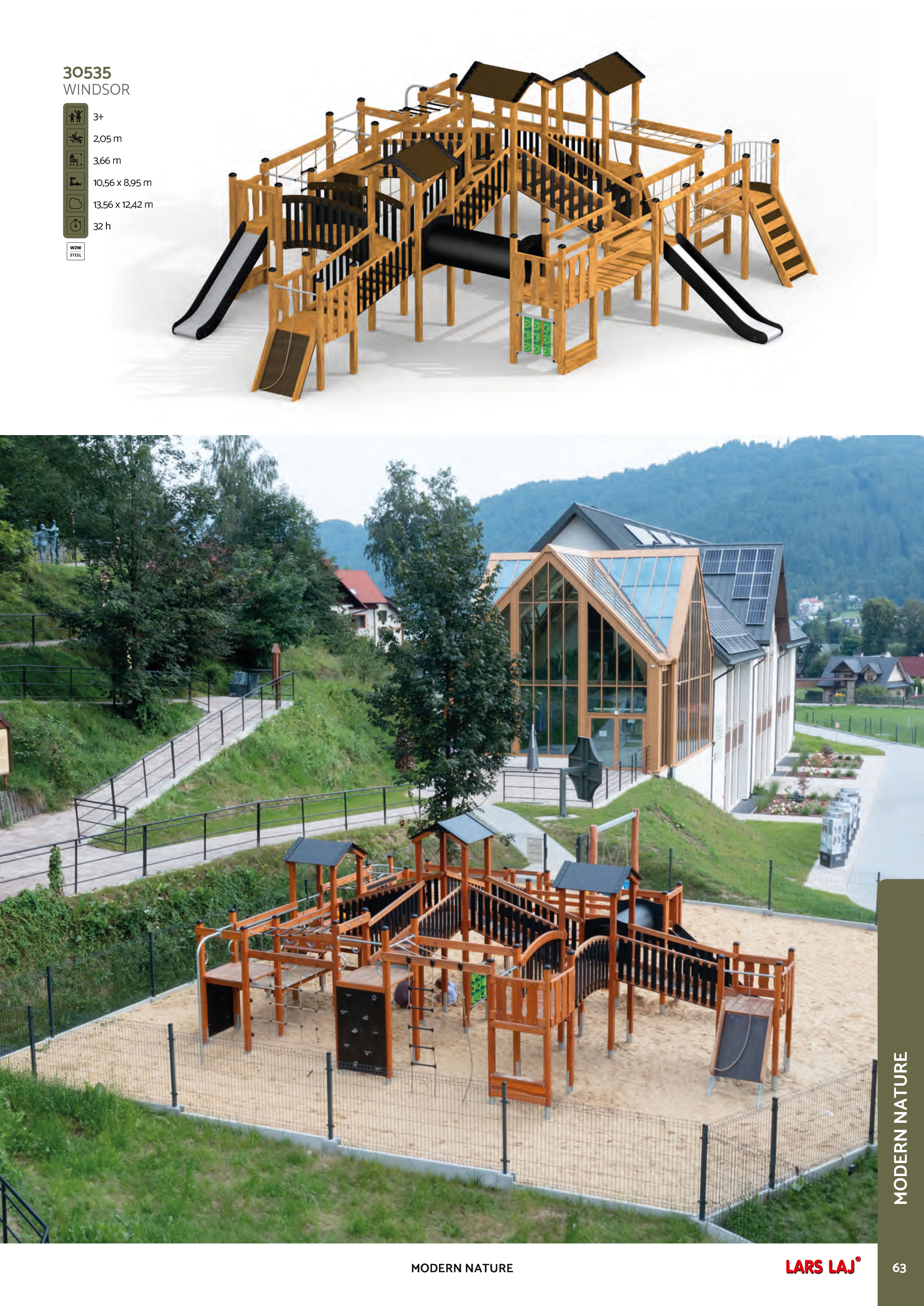Catalog page 65