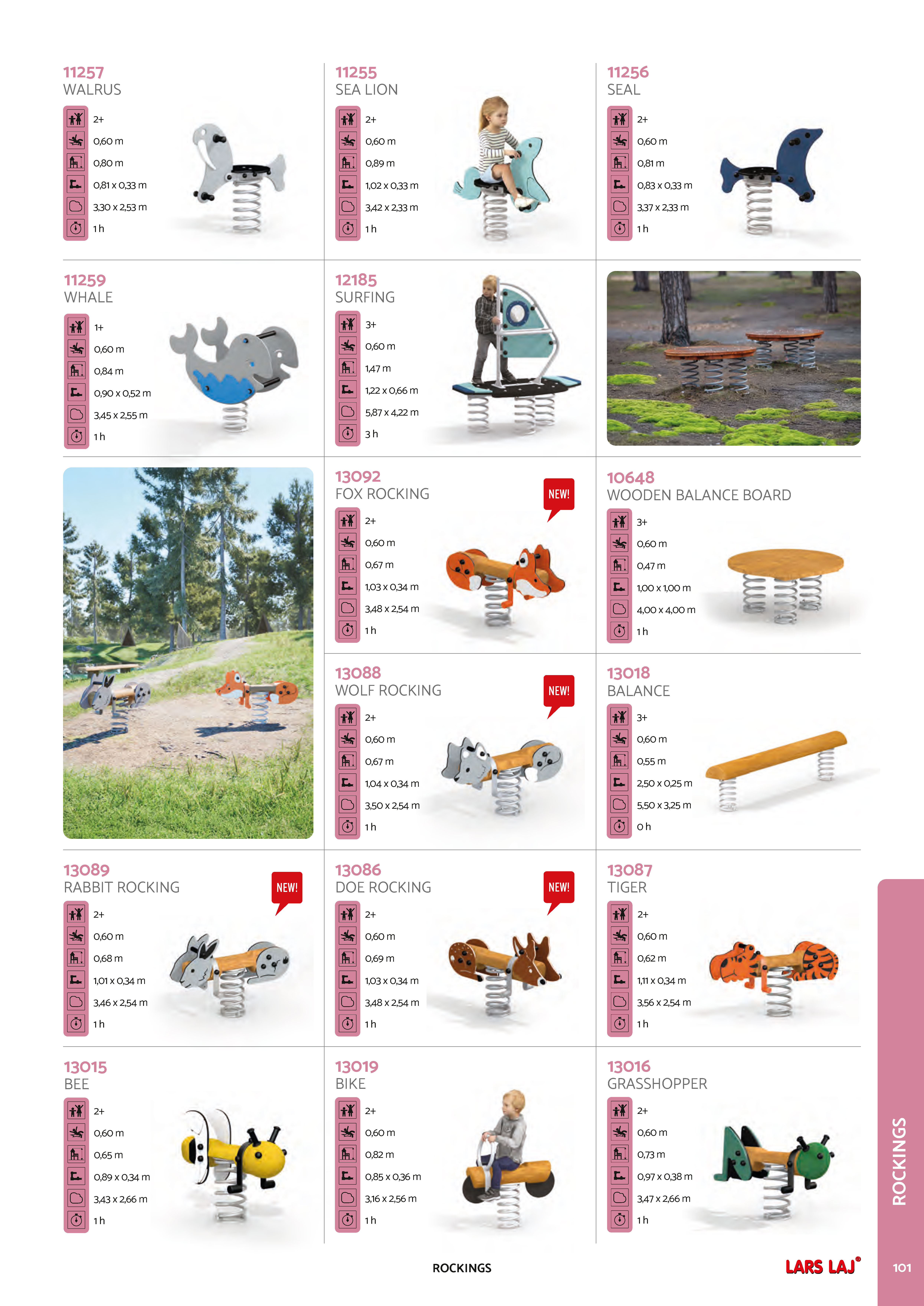 Catalog page 103
