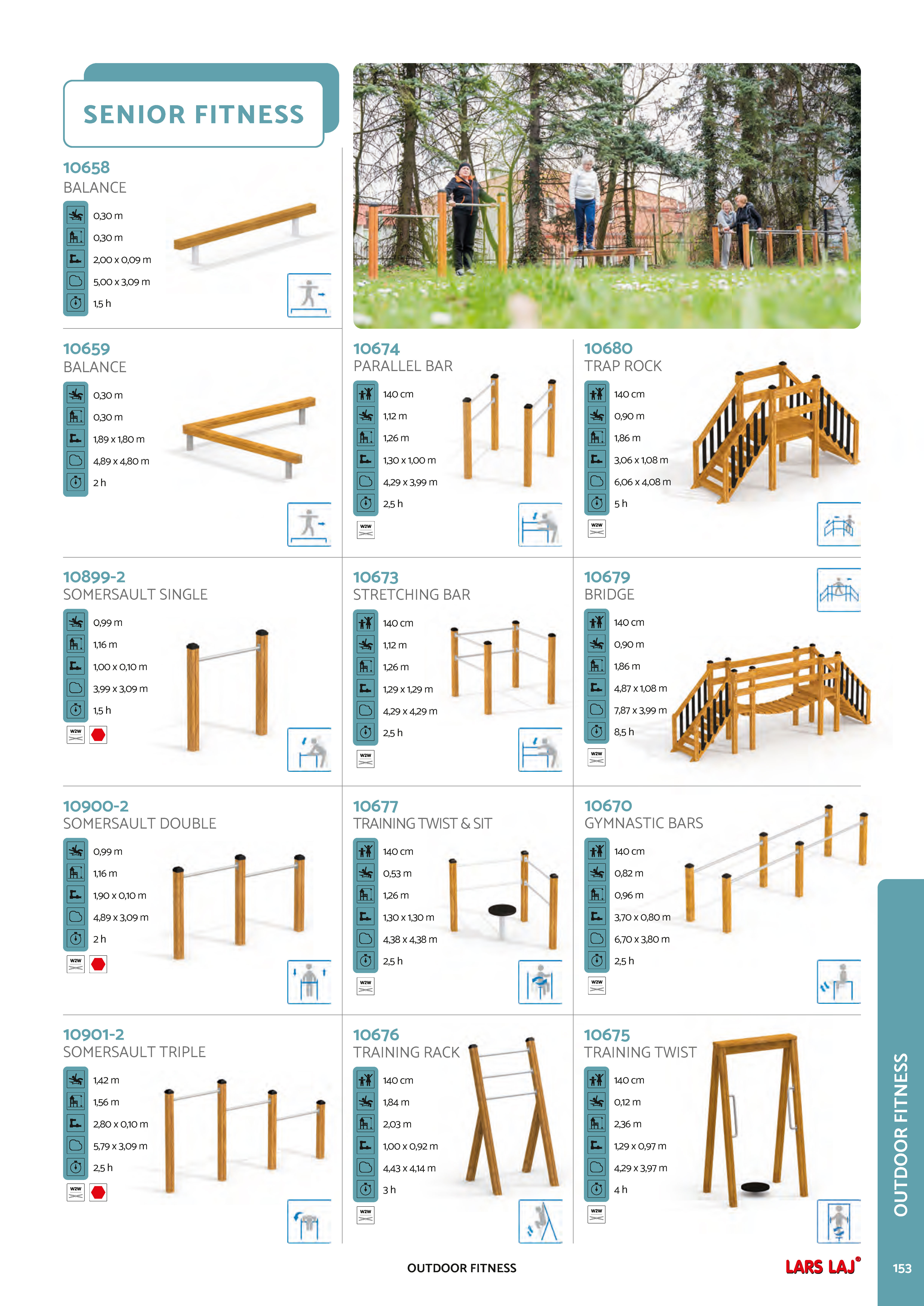 Catalog page 155