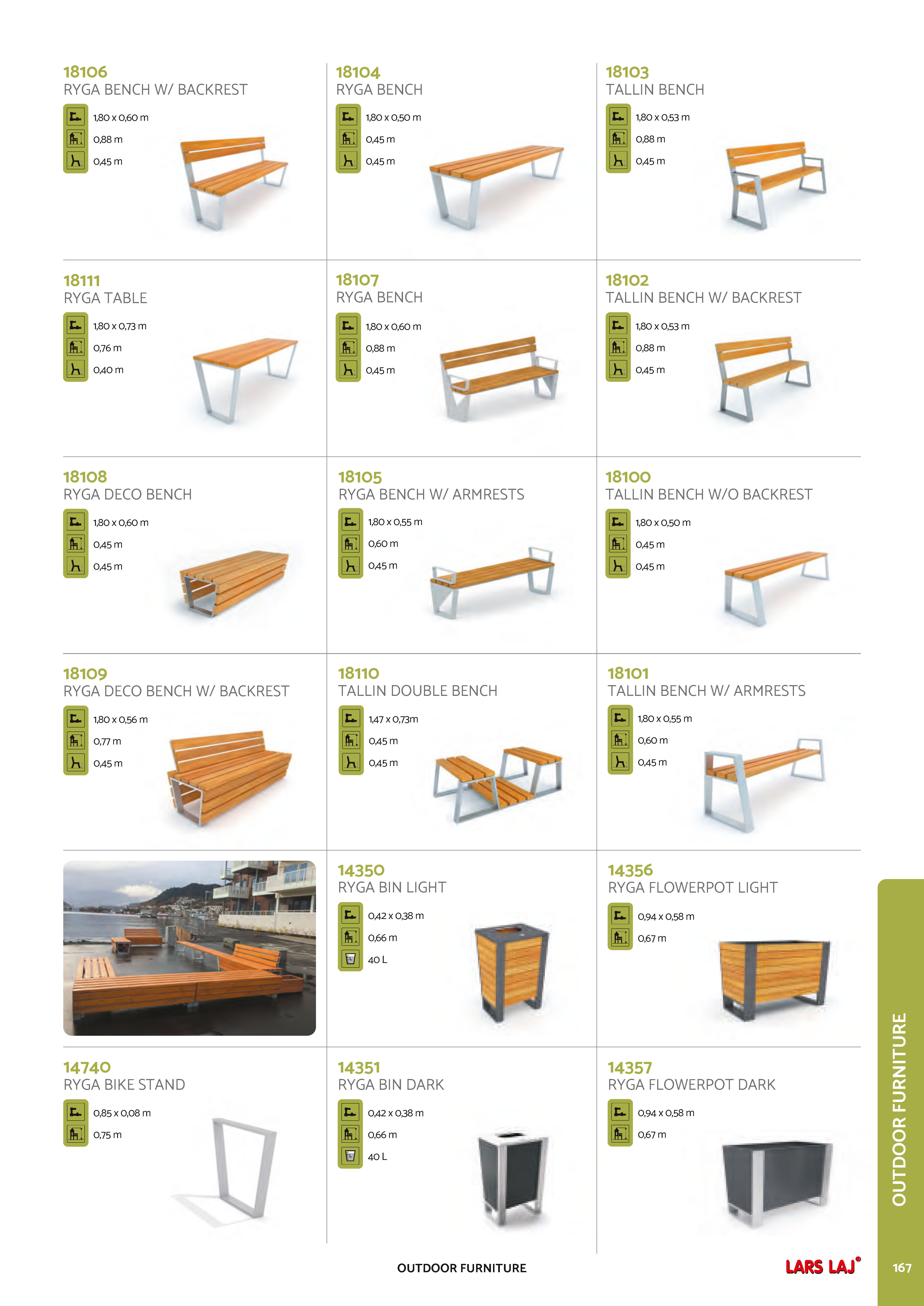 Catalog page 169