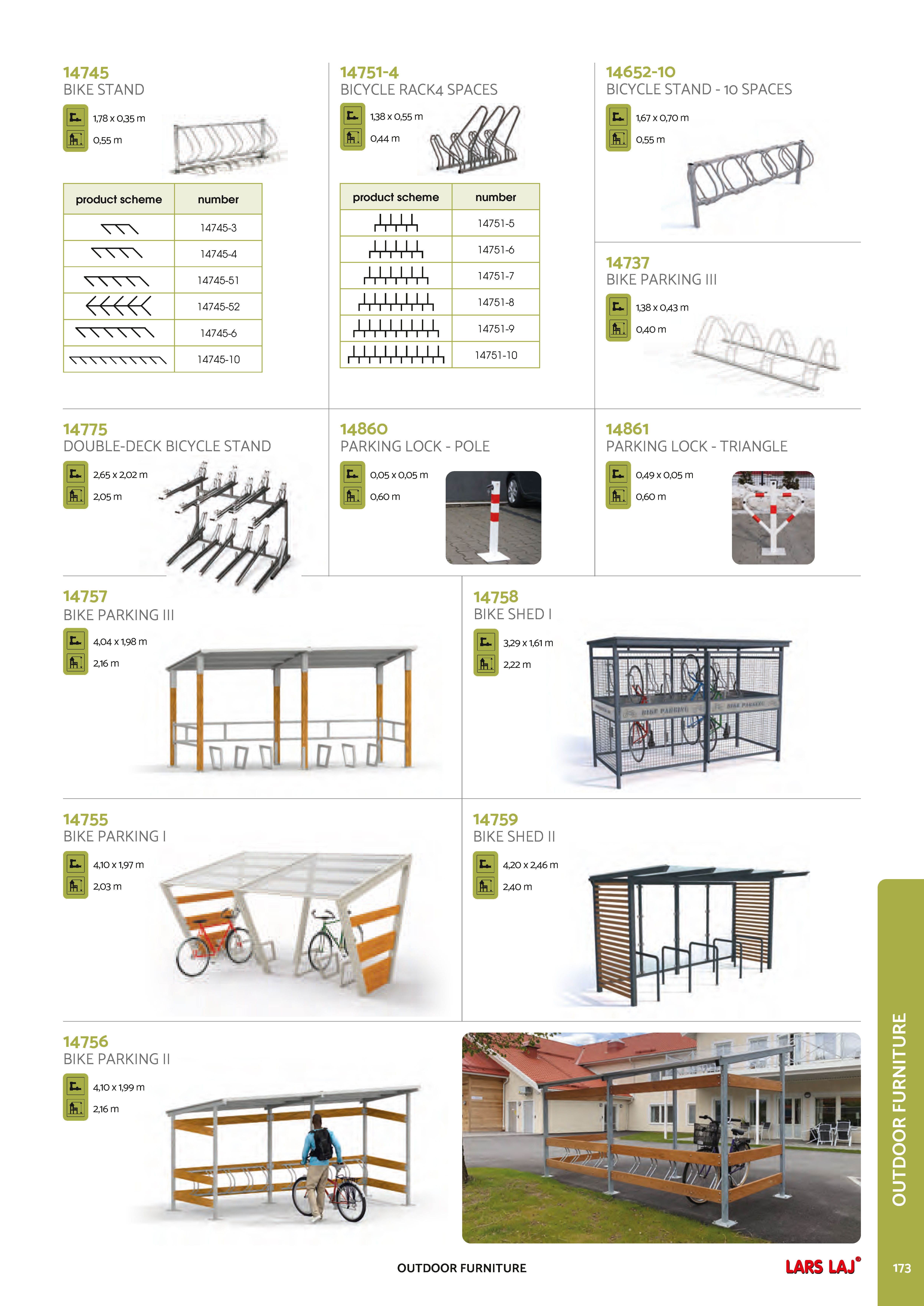 Catalog page 175