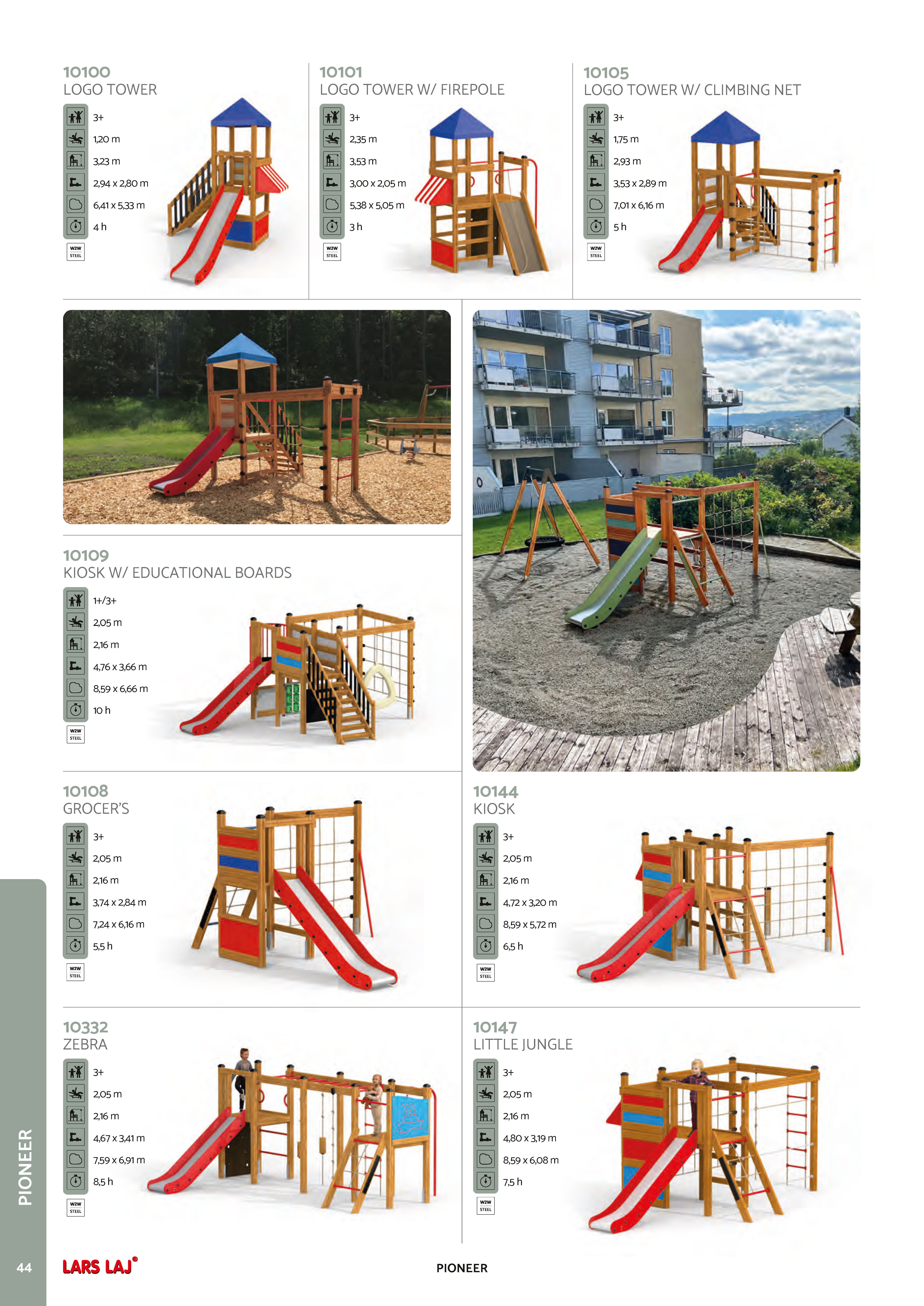 Catalog page 46