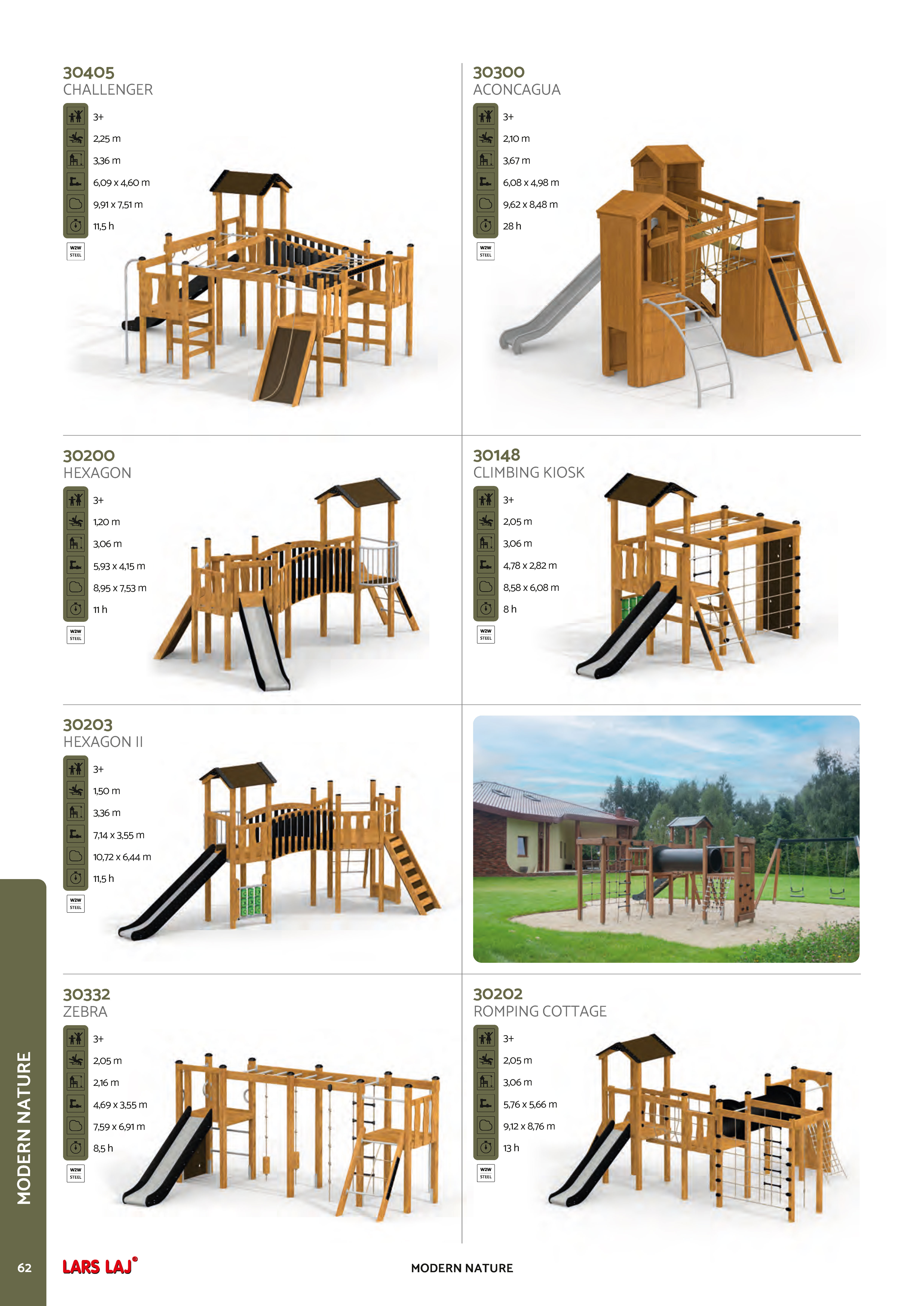 Catalog page 64