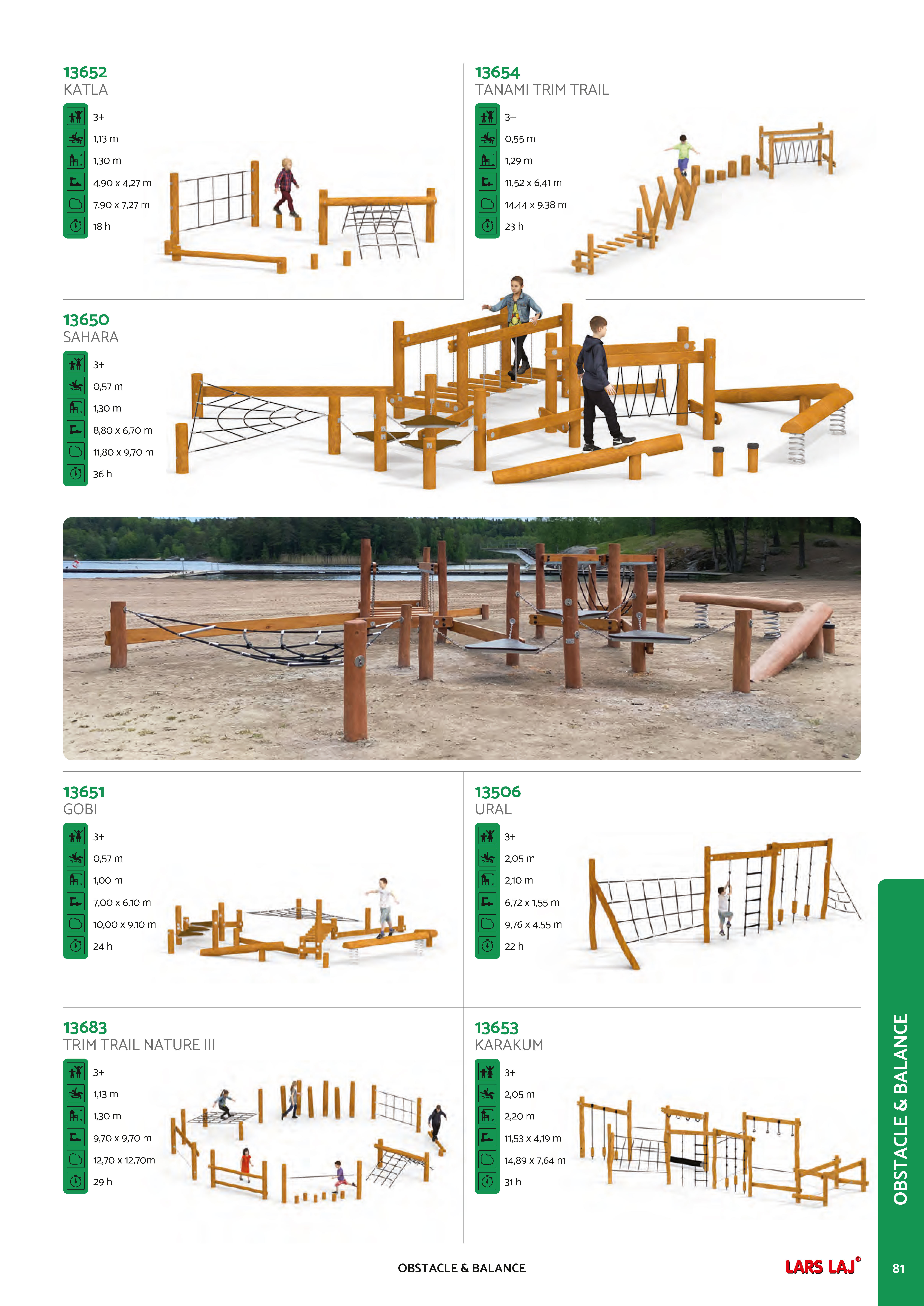 Catalog page 83