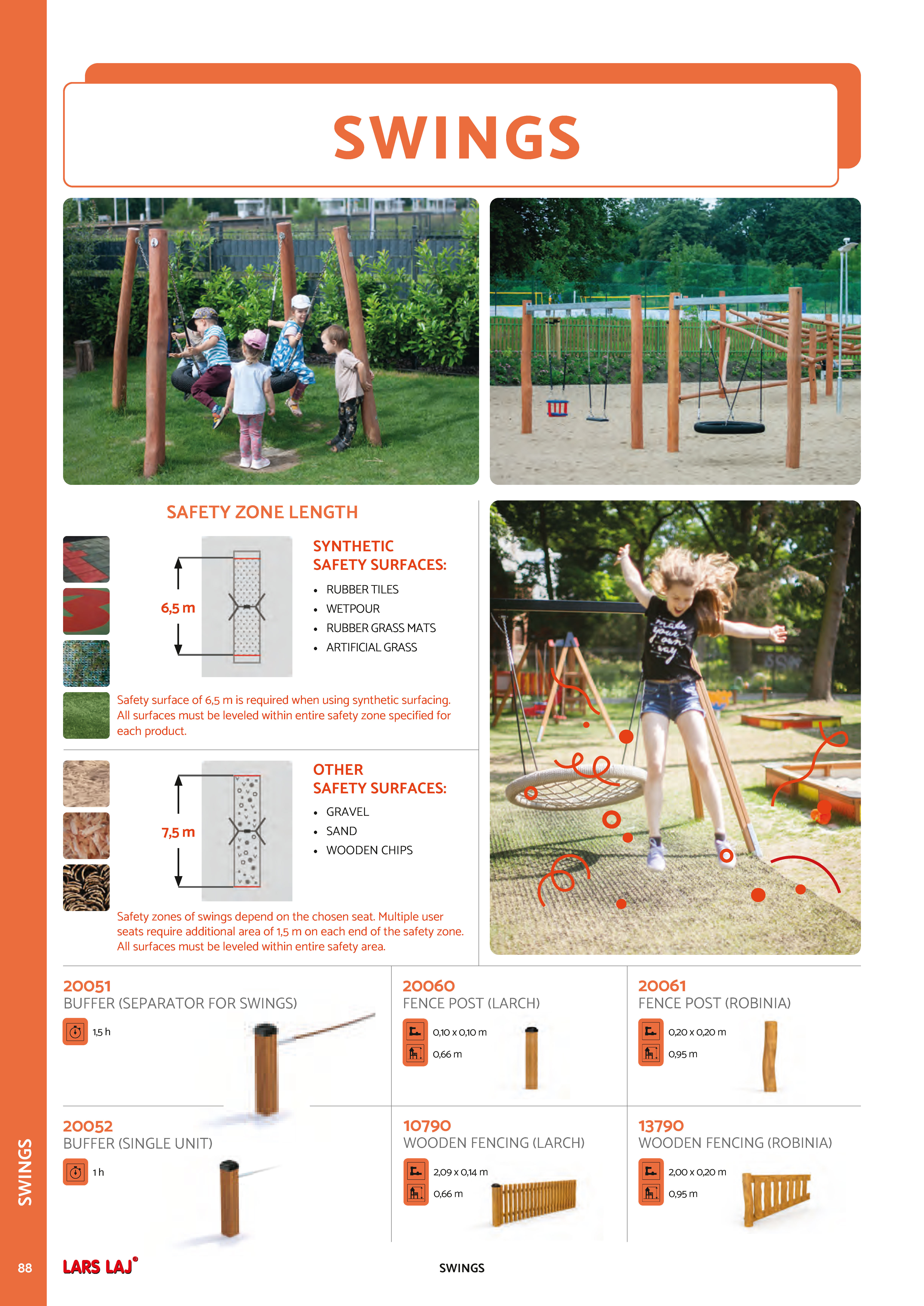 Catalog page 90