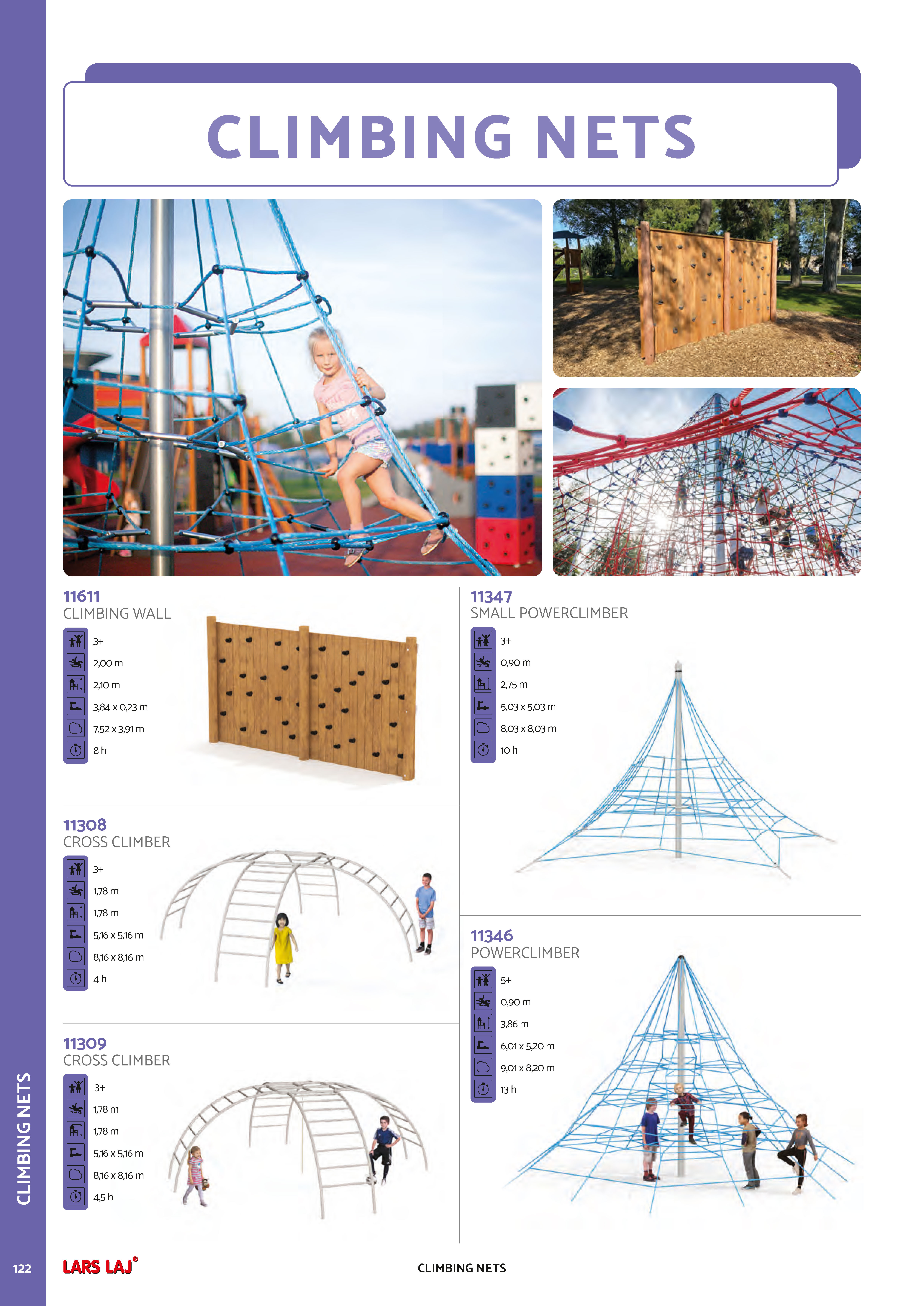 Catalog page 124