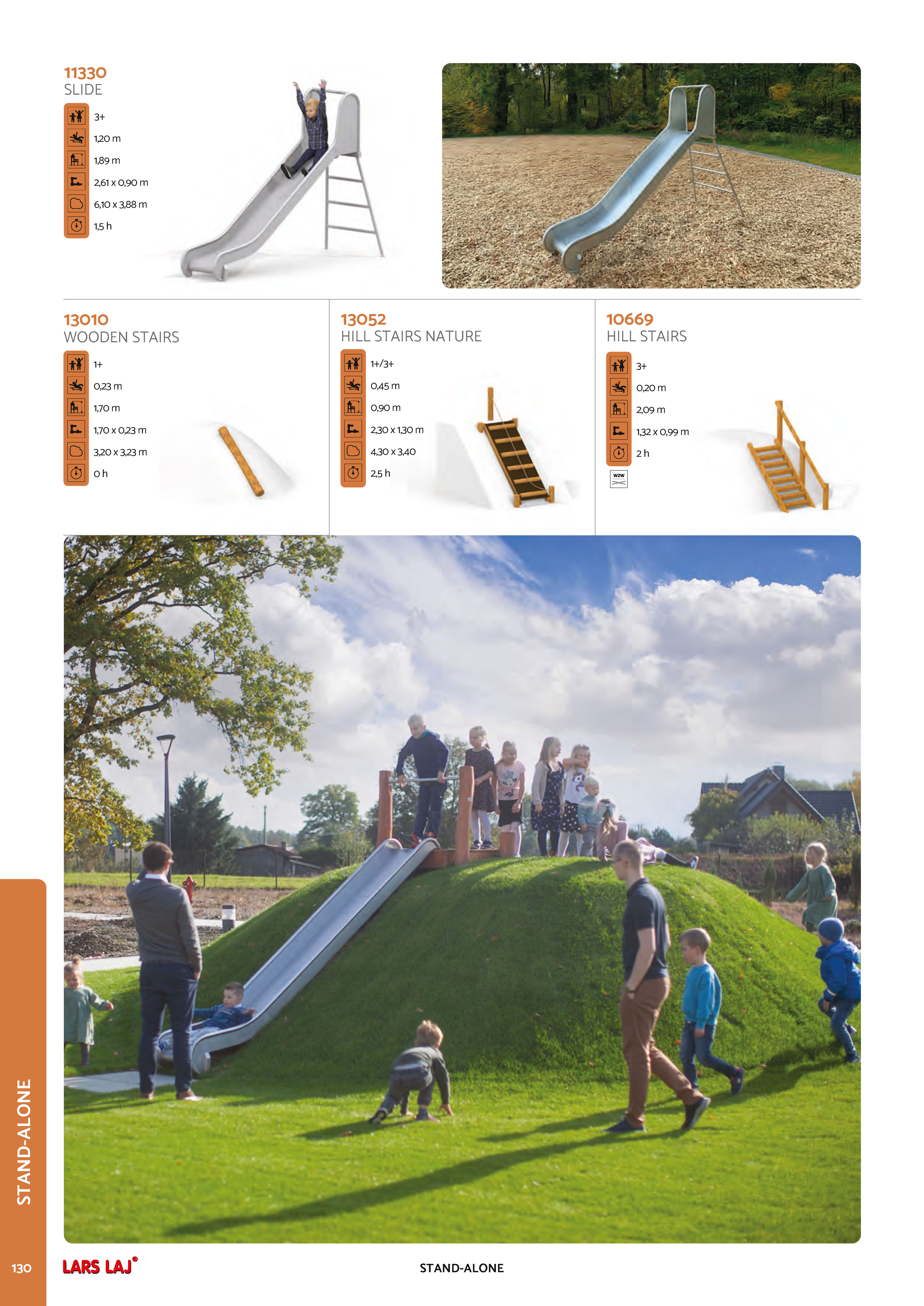 Catalog page 132