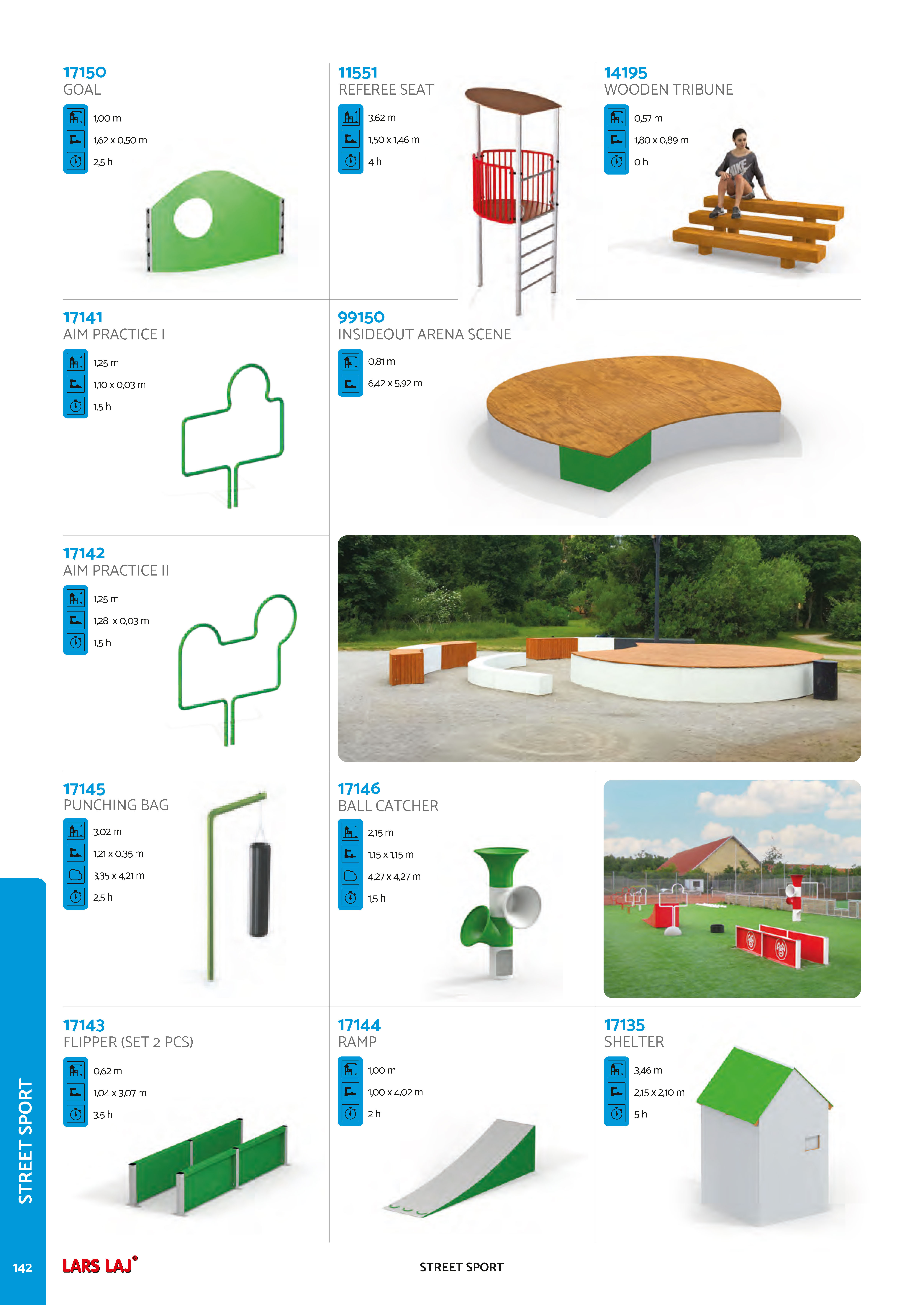 Catalog page 144
