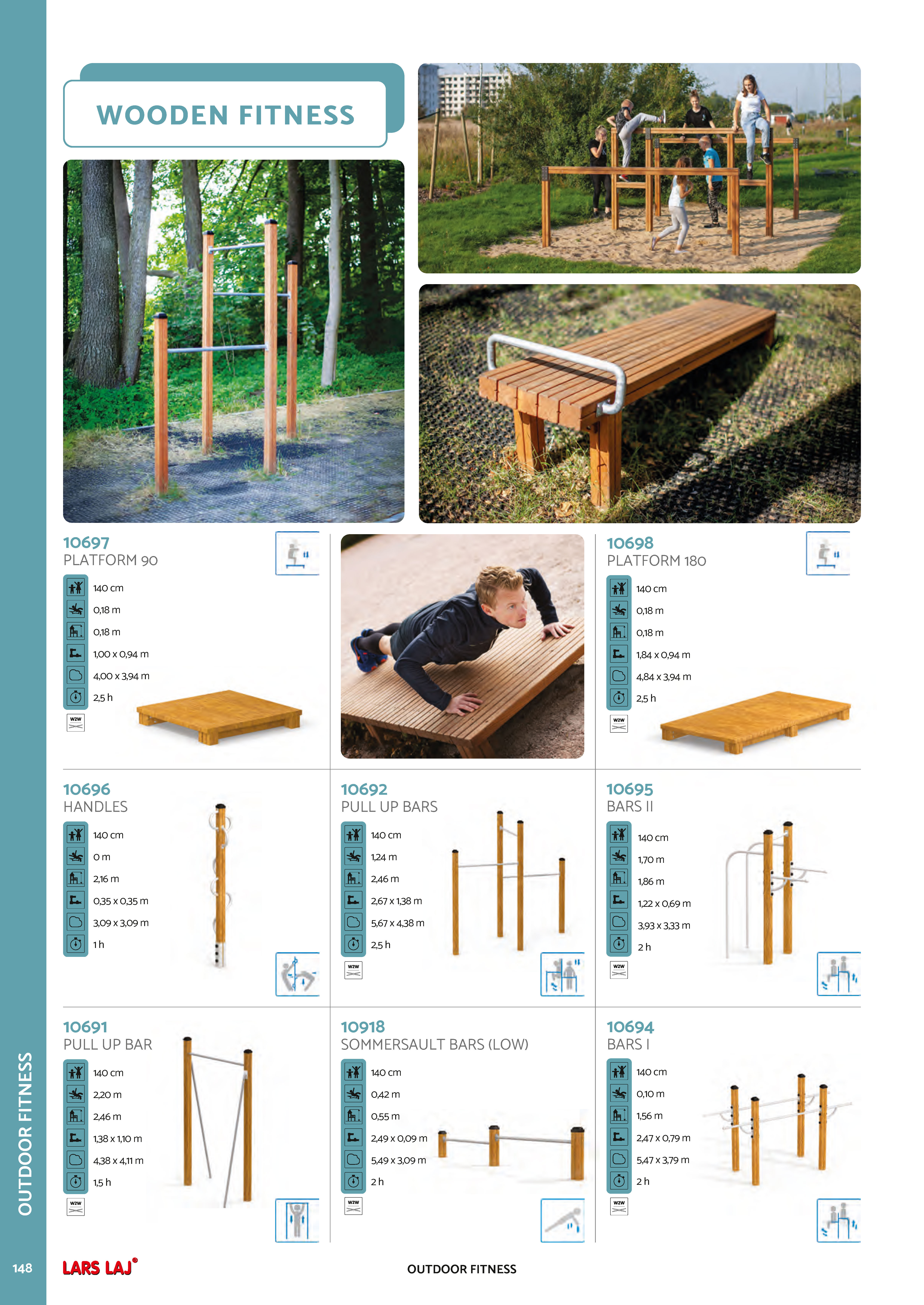 Catalog page 150