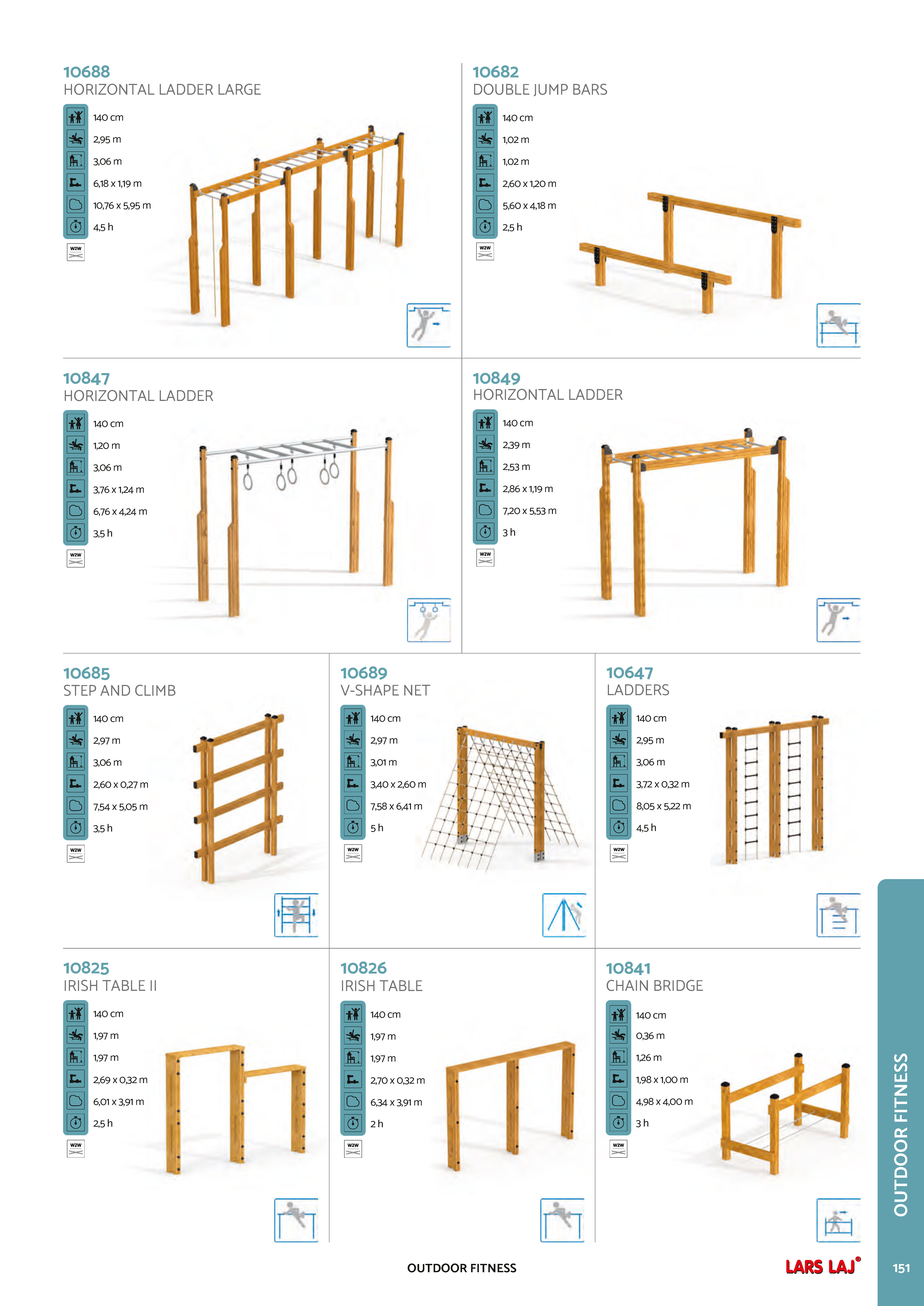 Catalog page 153