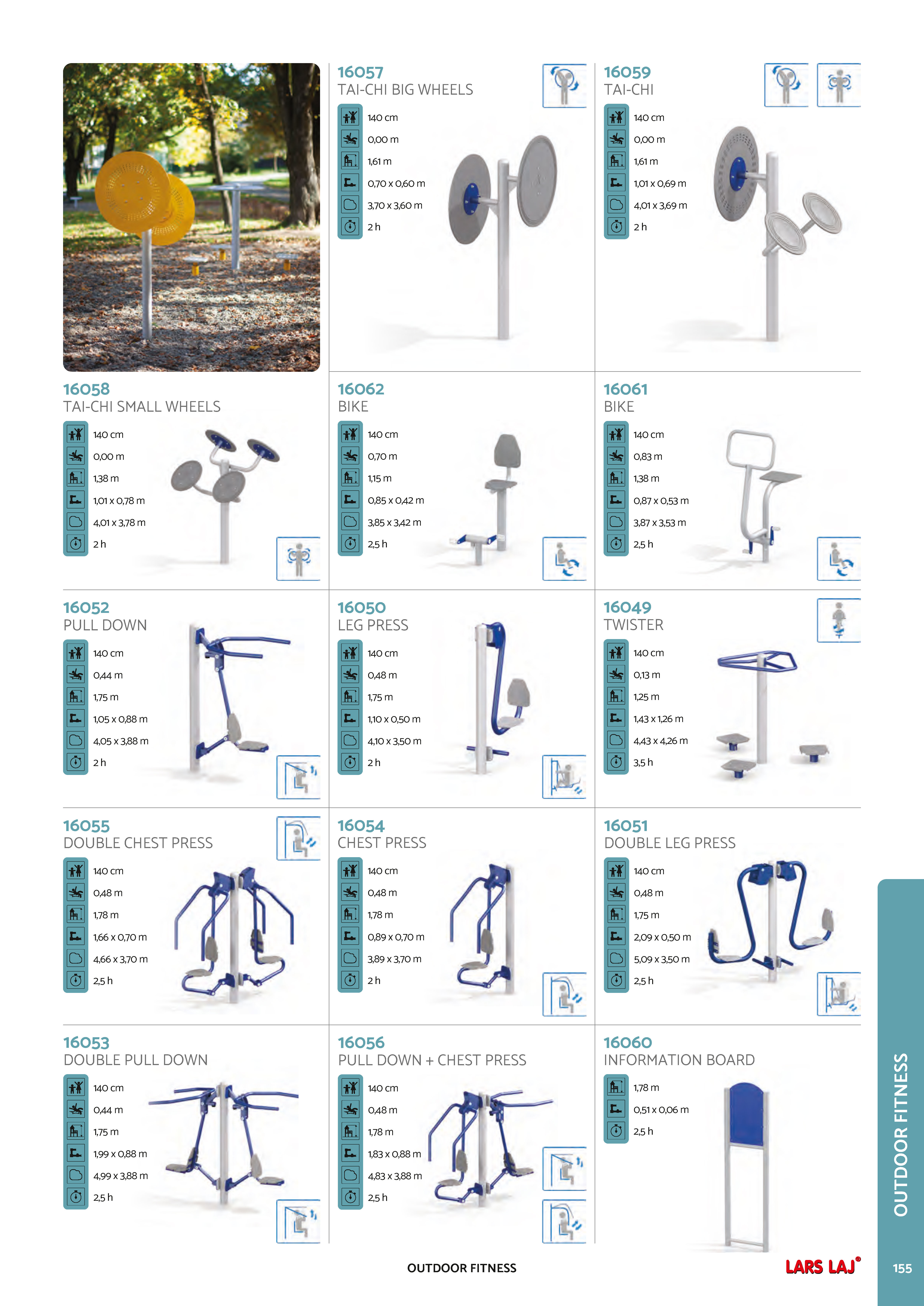 Catalog page 157