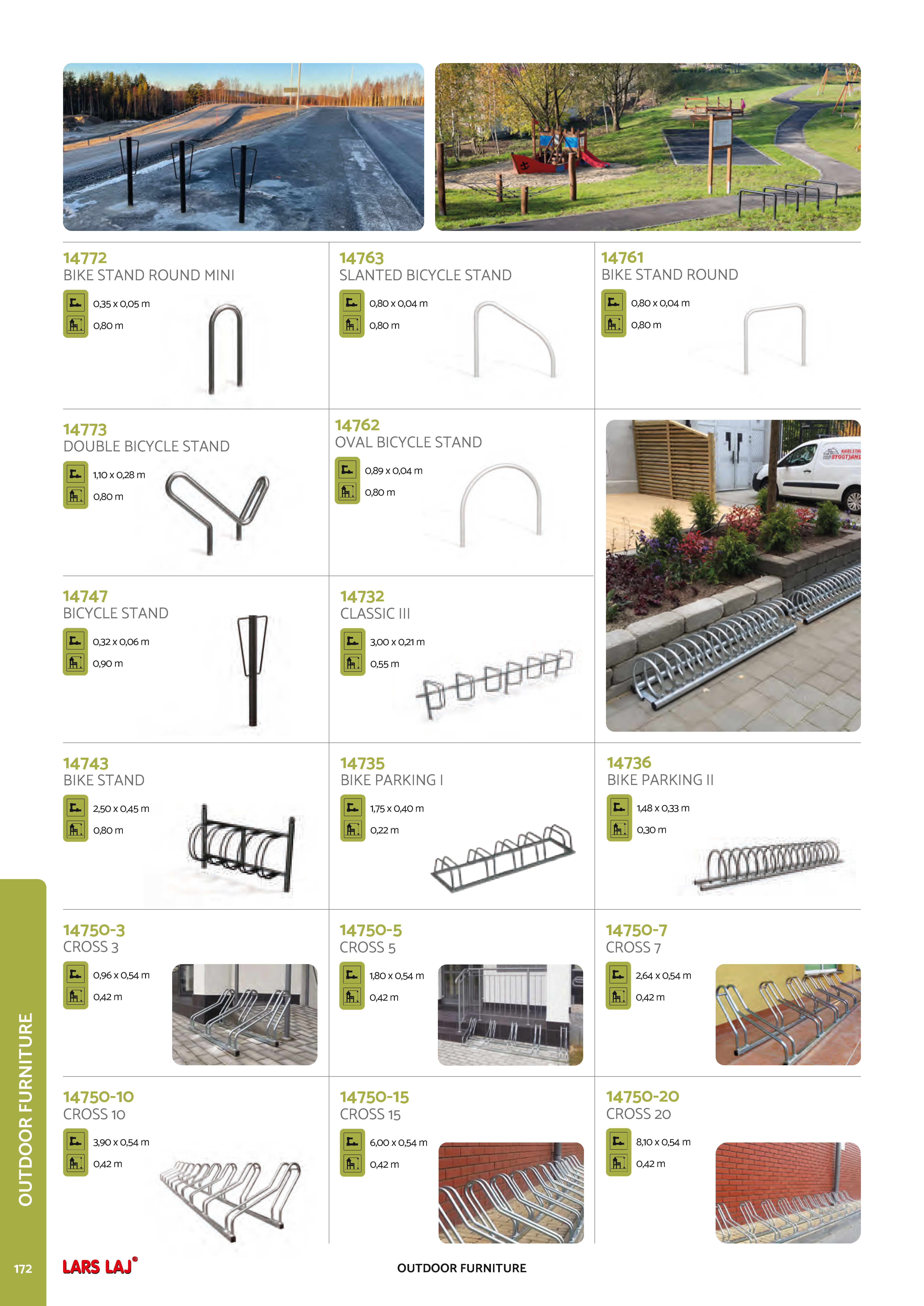 Catalog page 174