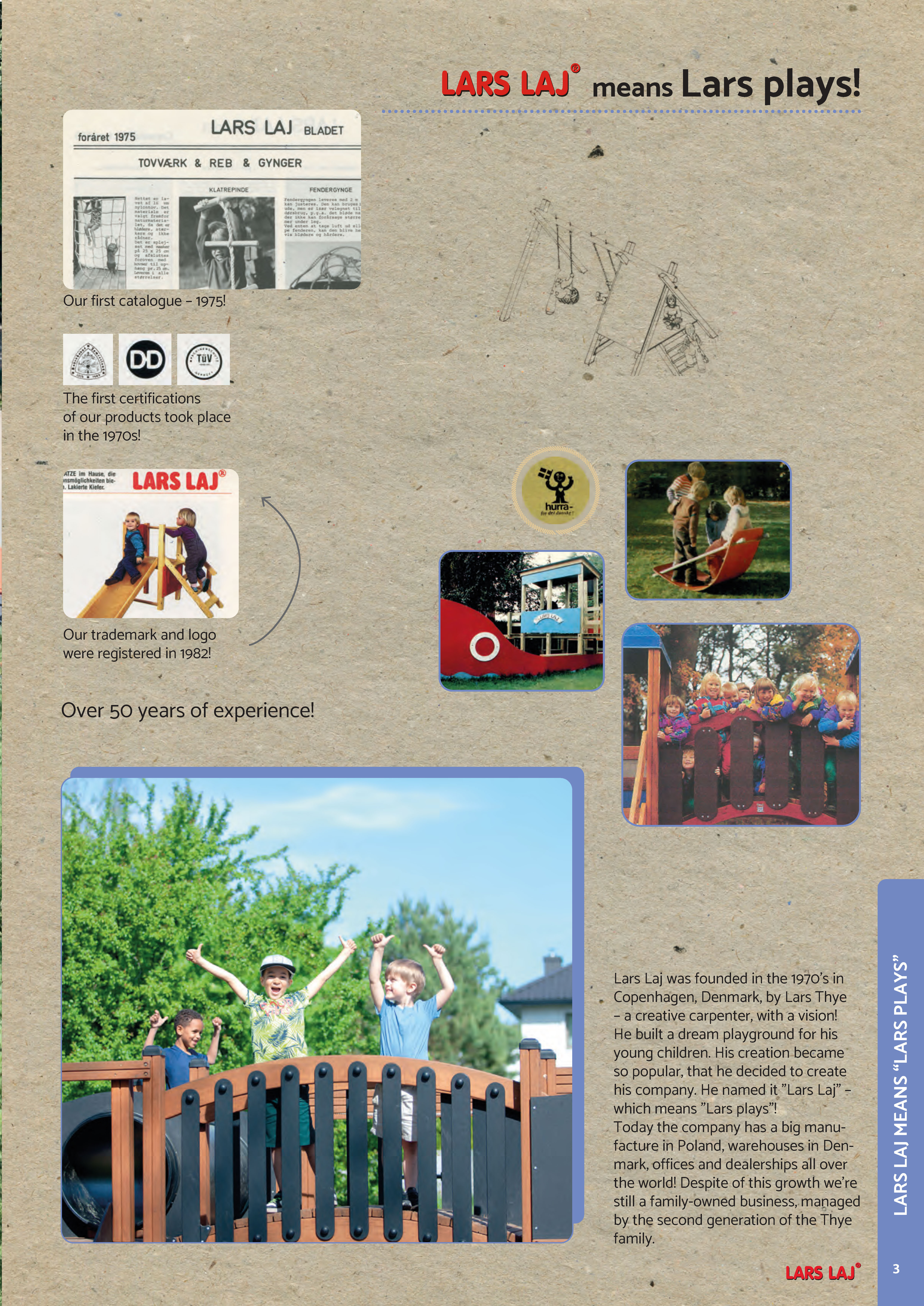 Catalog page 5