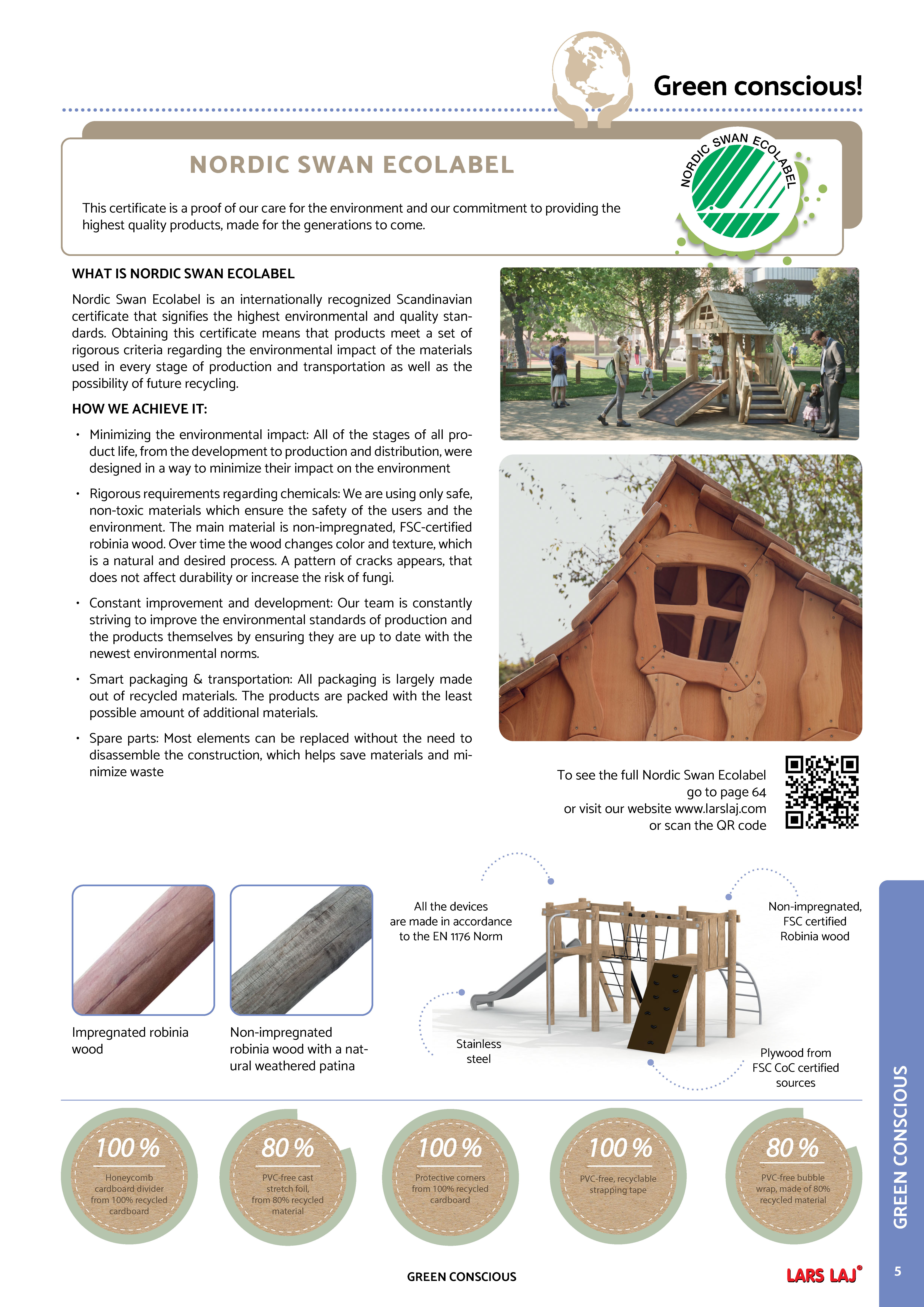 Catalog page 7