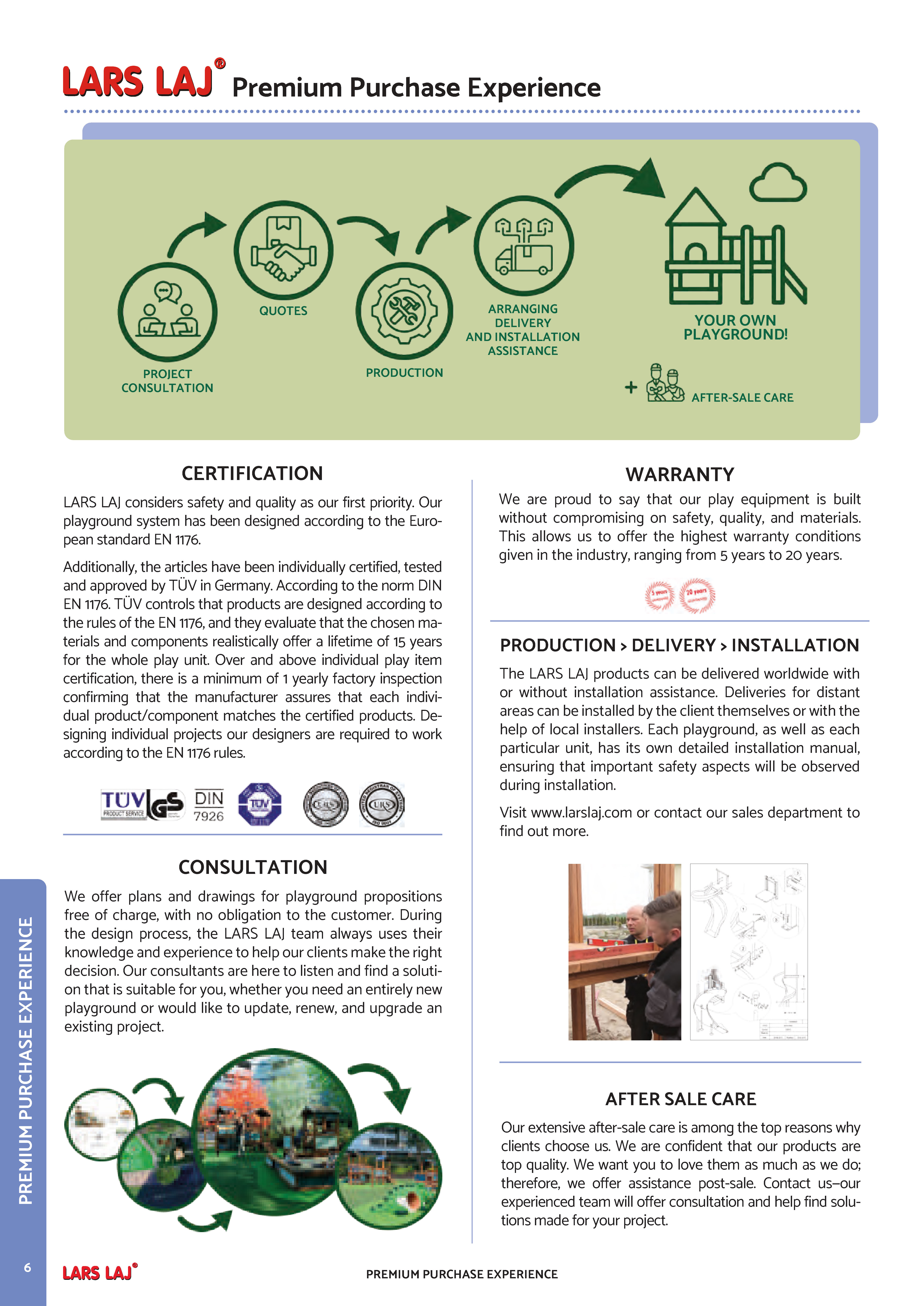 Catalog page 8