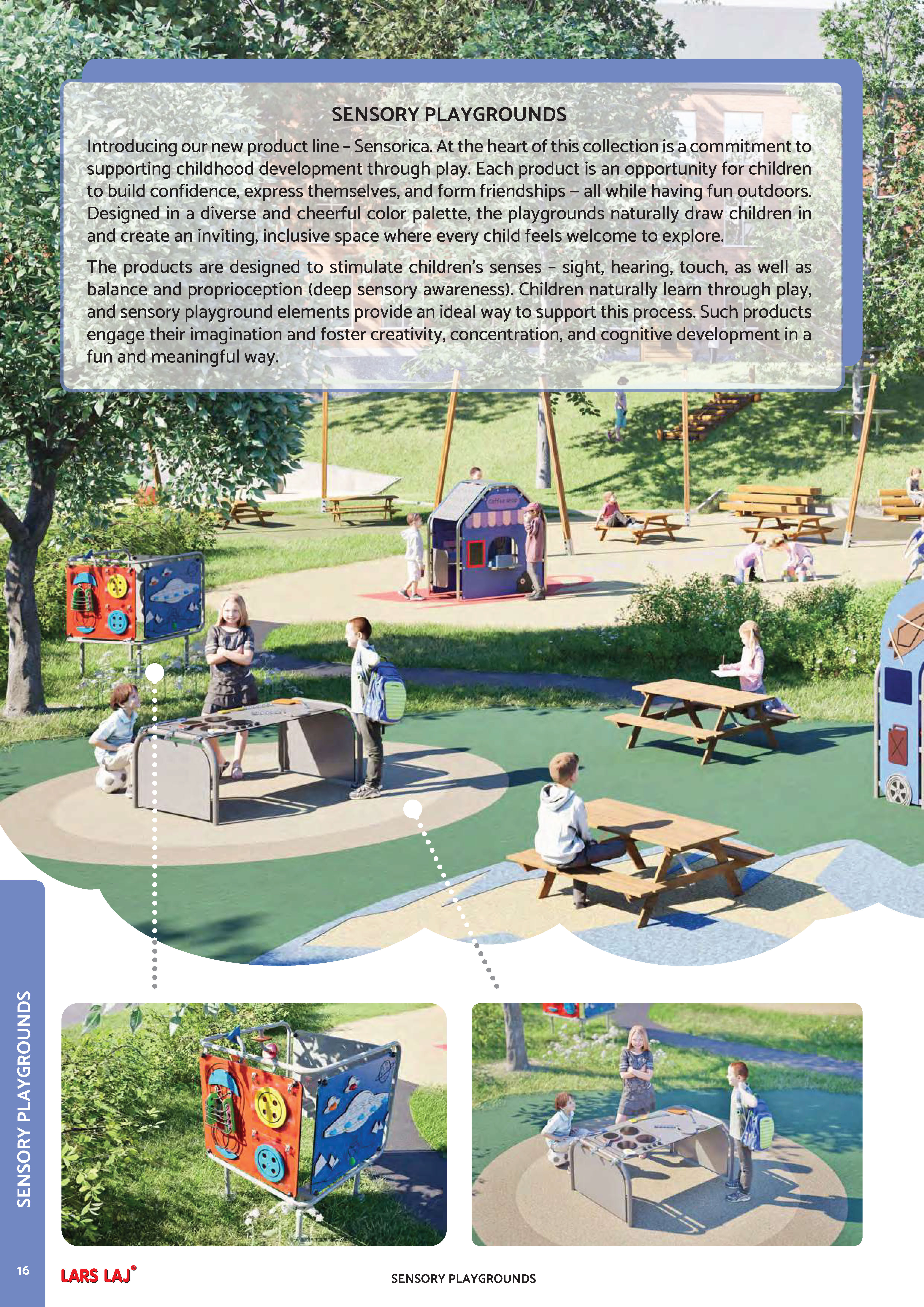 Catalog page 18