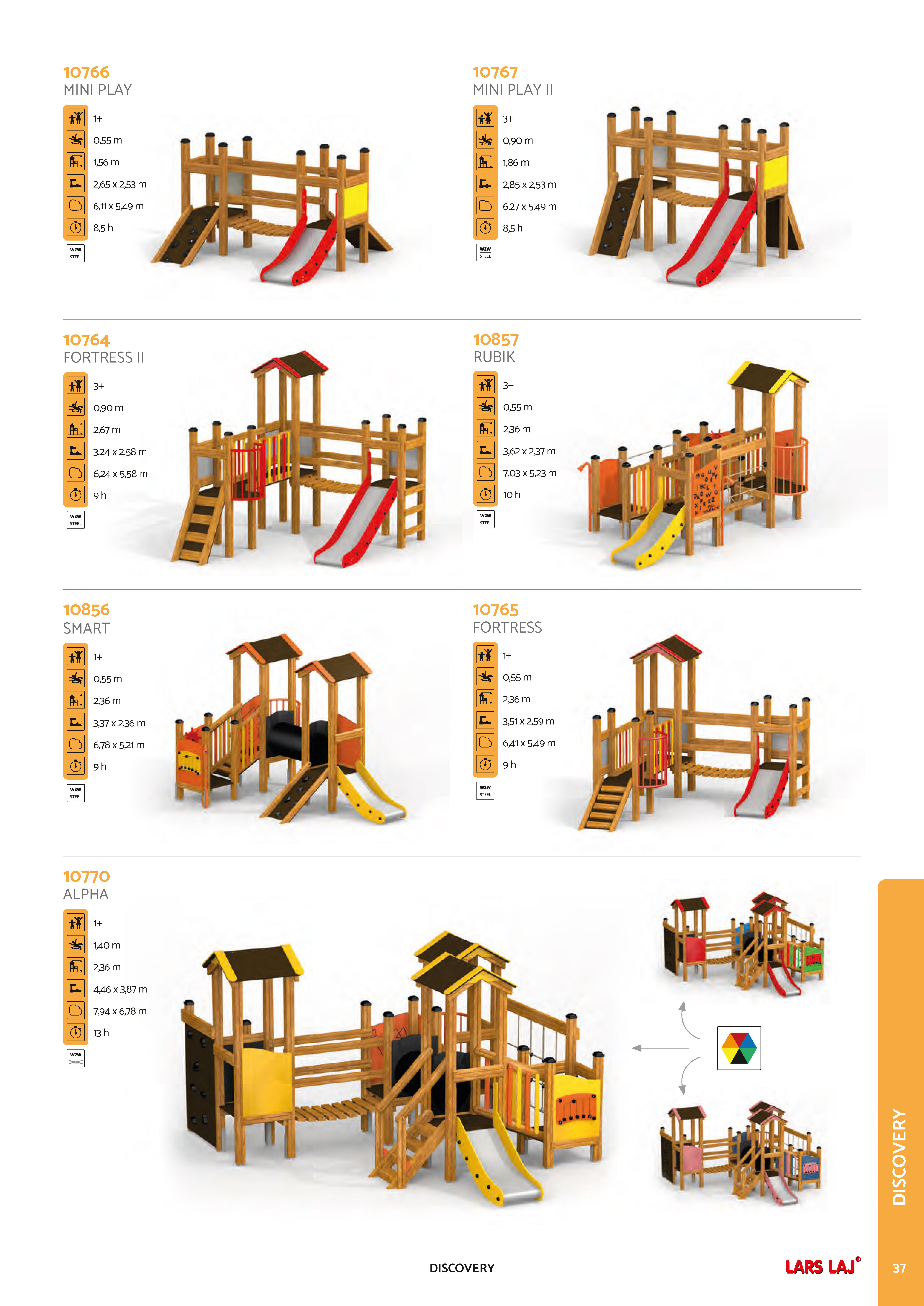 Catalog page 39