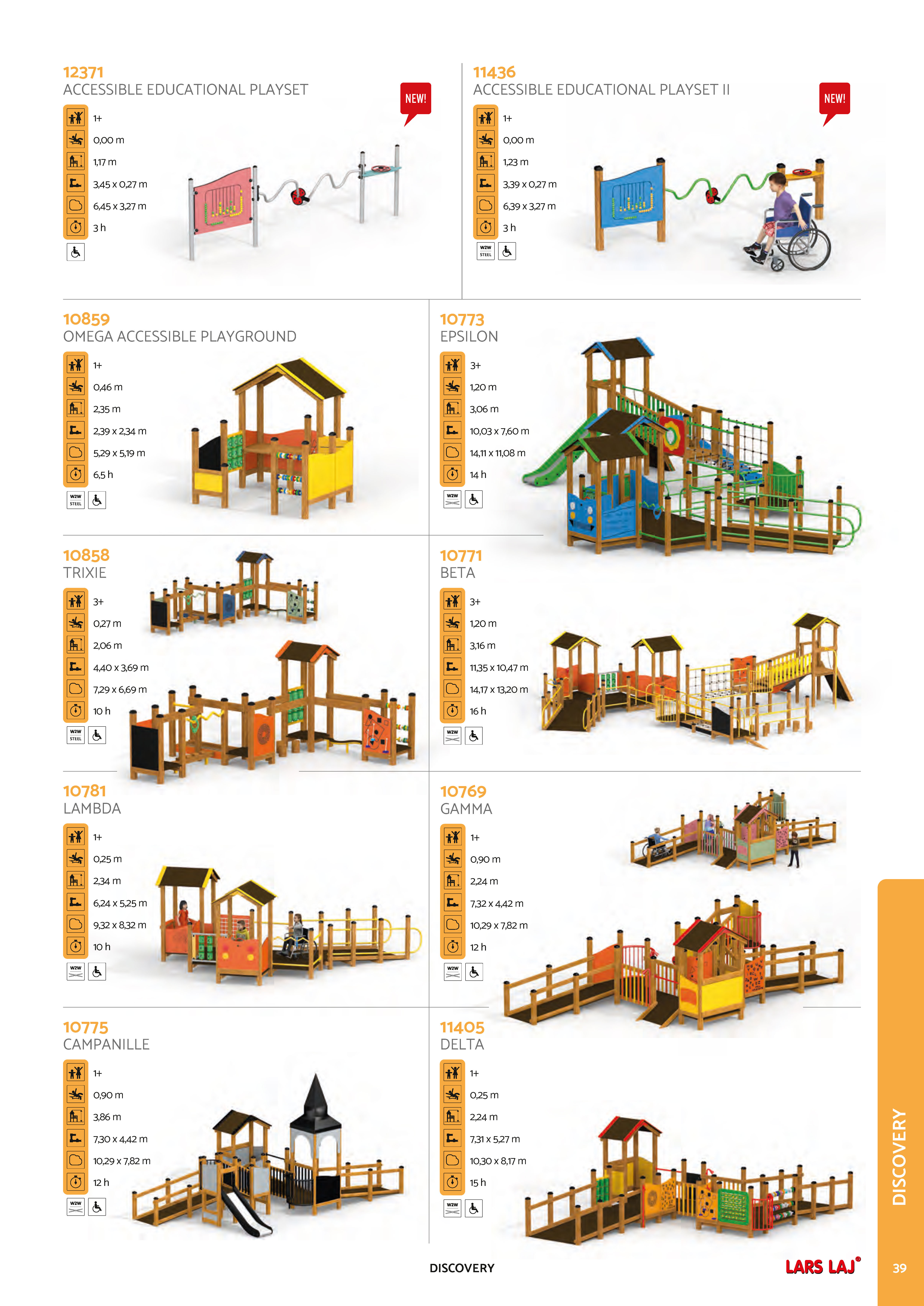 Catalog page 41