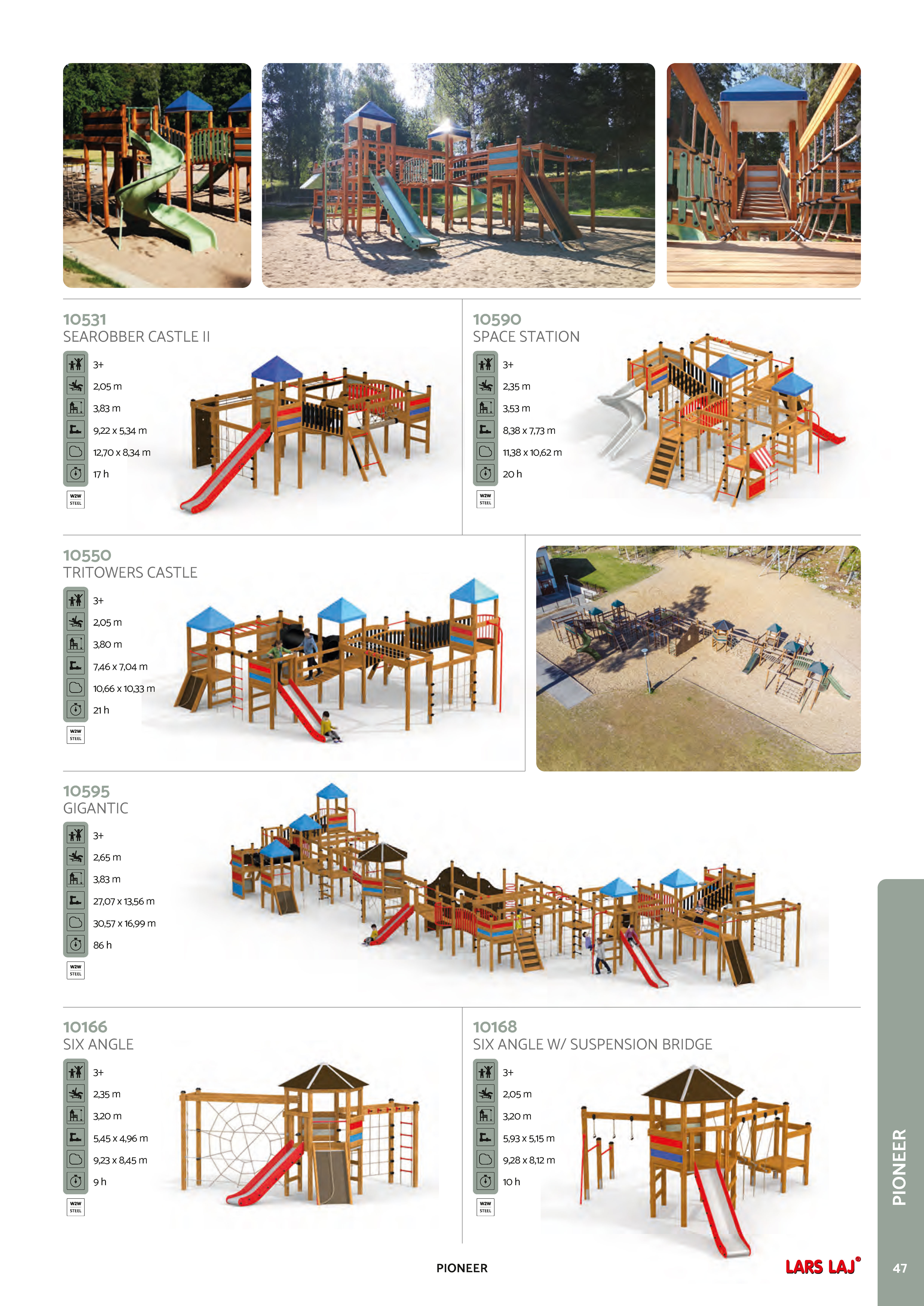Catalog page 49