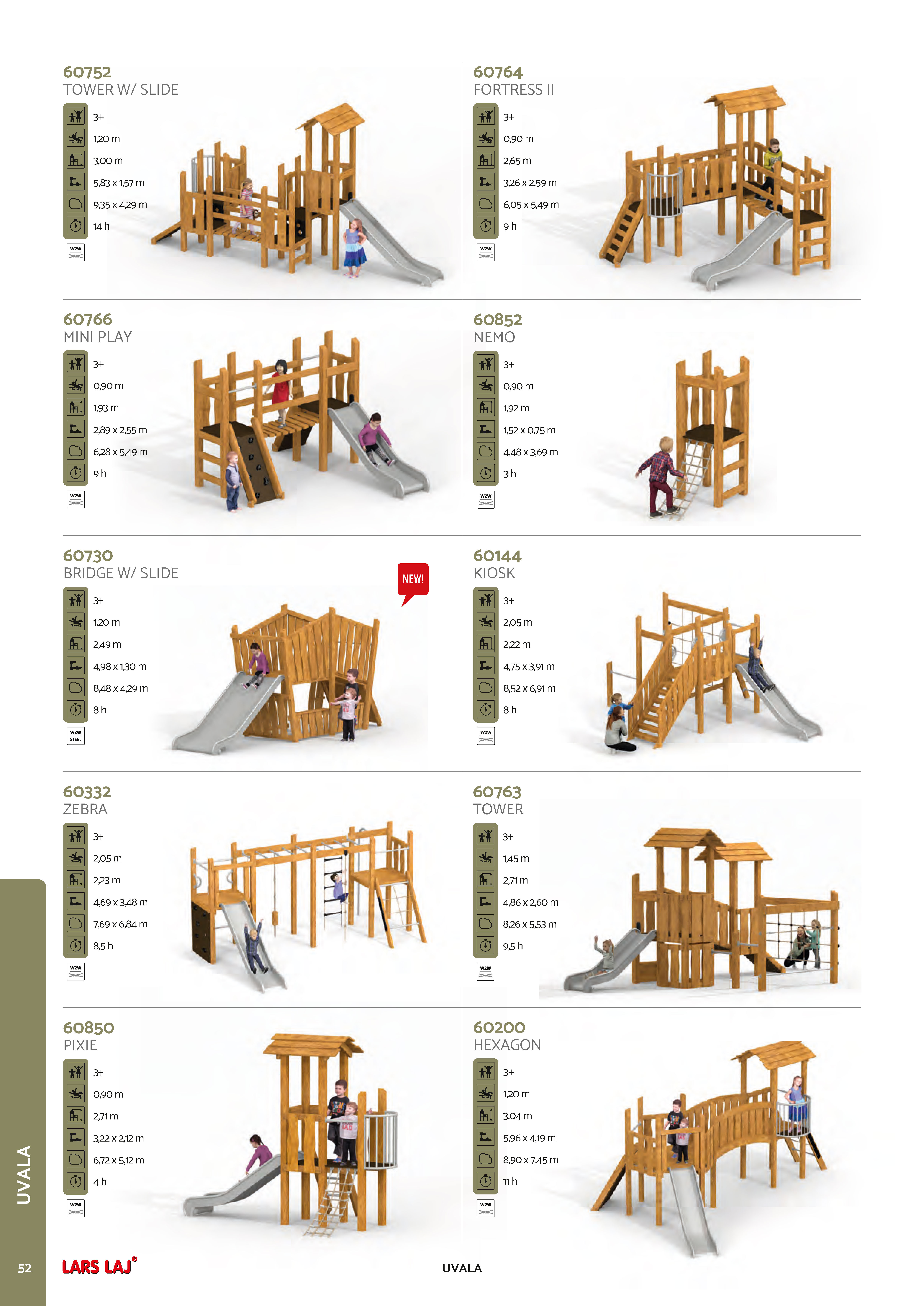 Catalog page 54
