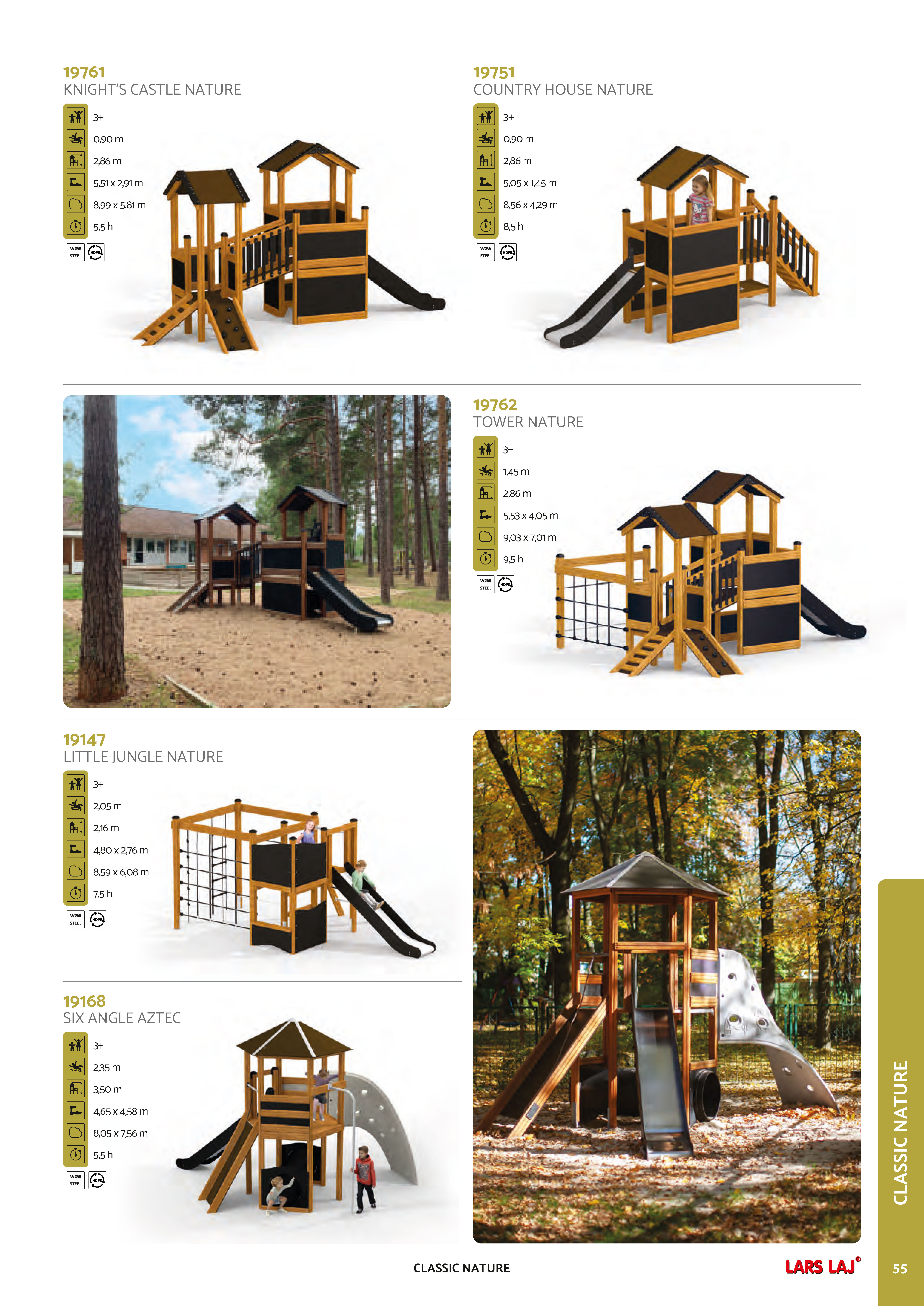 Catalog page 57