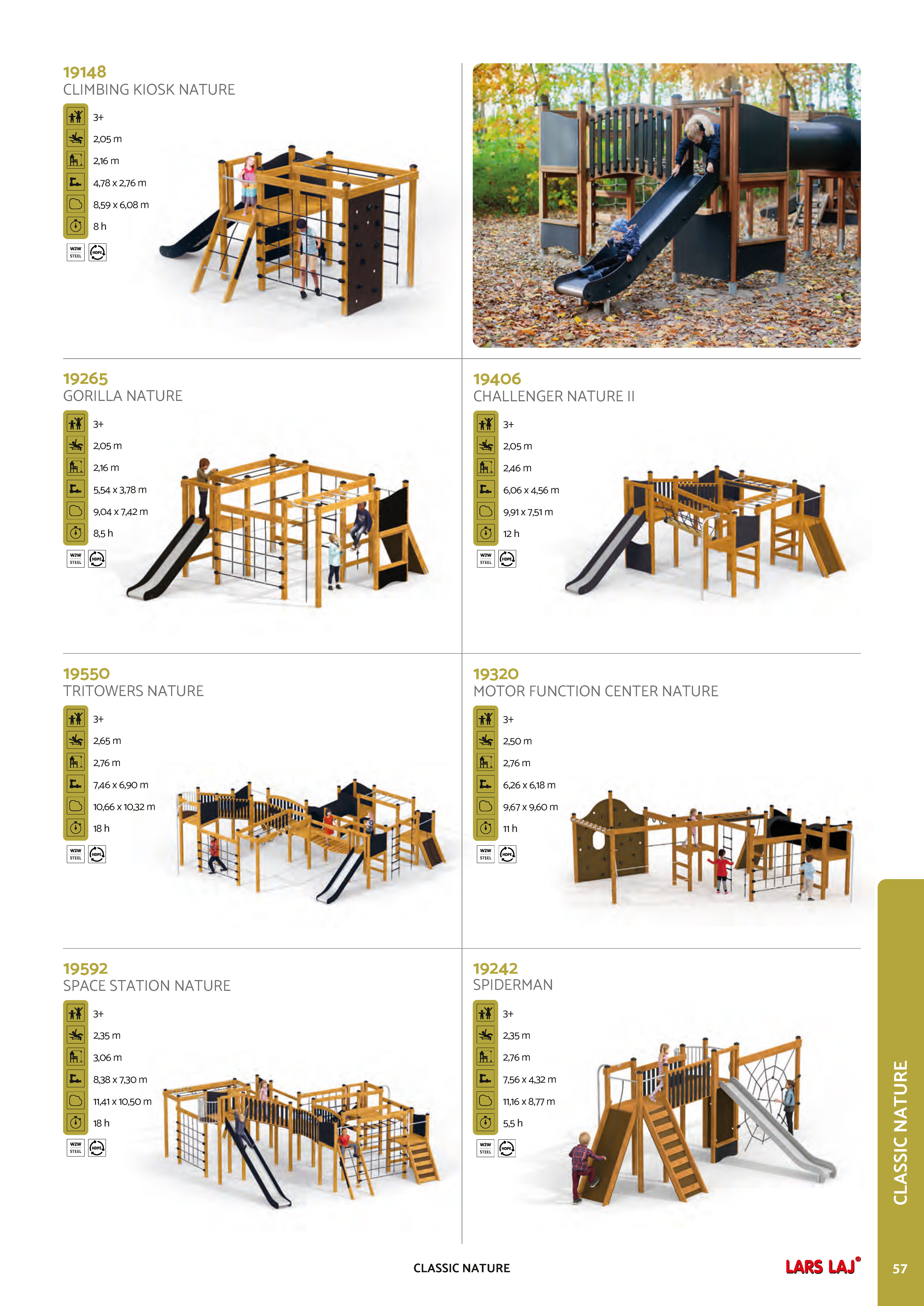 Catalog page 59