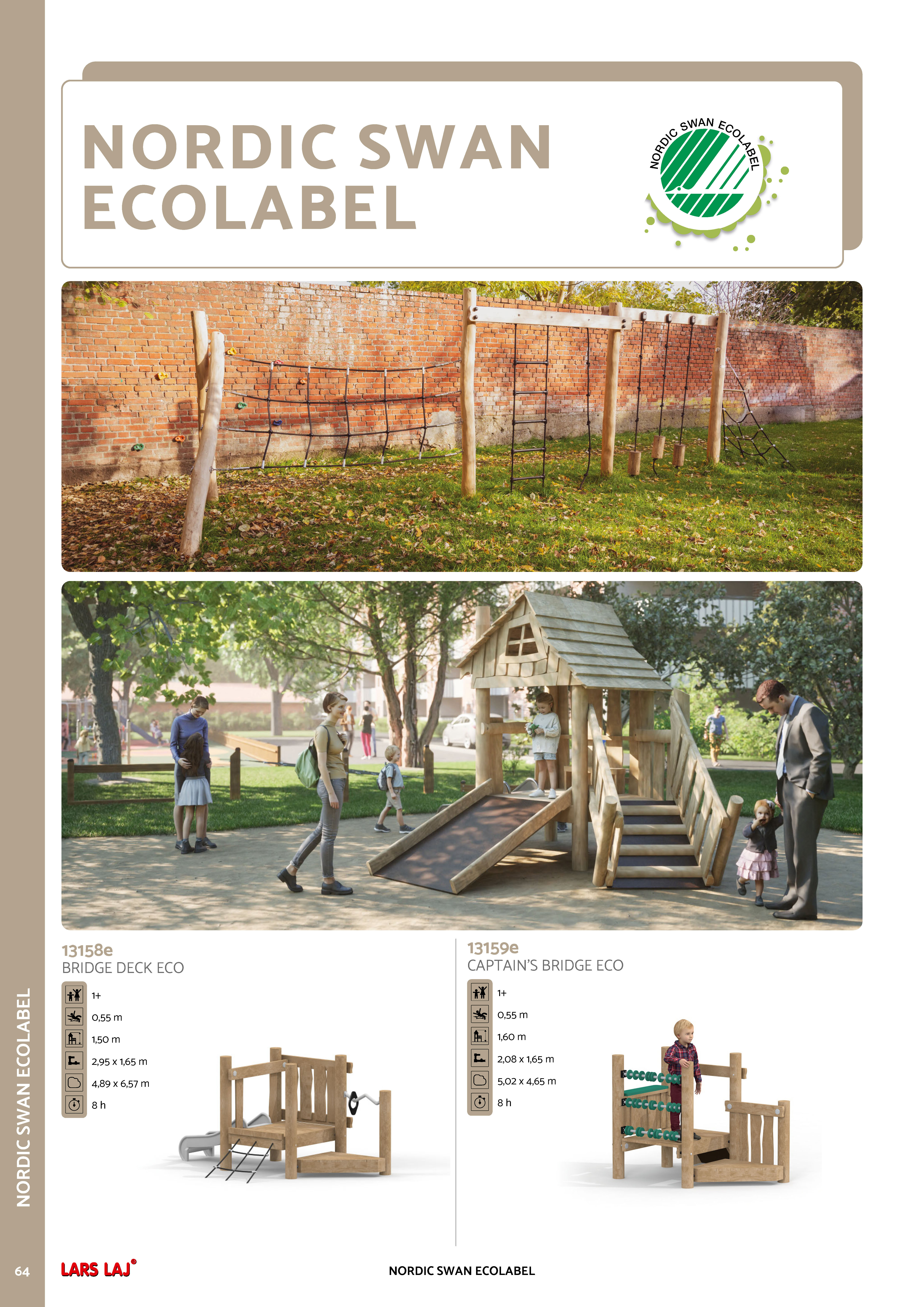 Catalog page 66