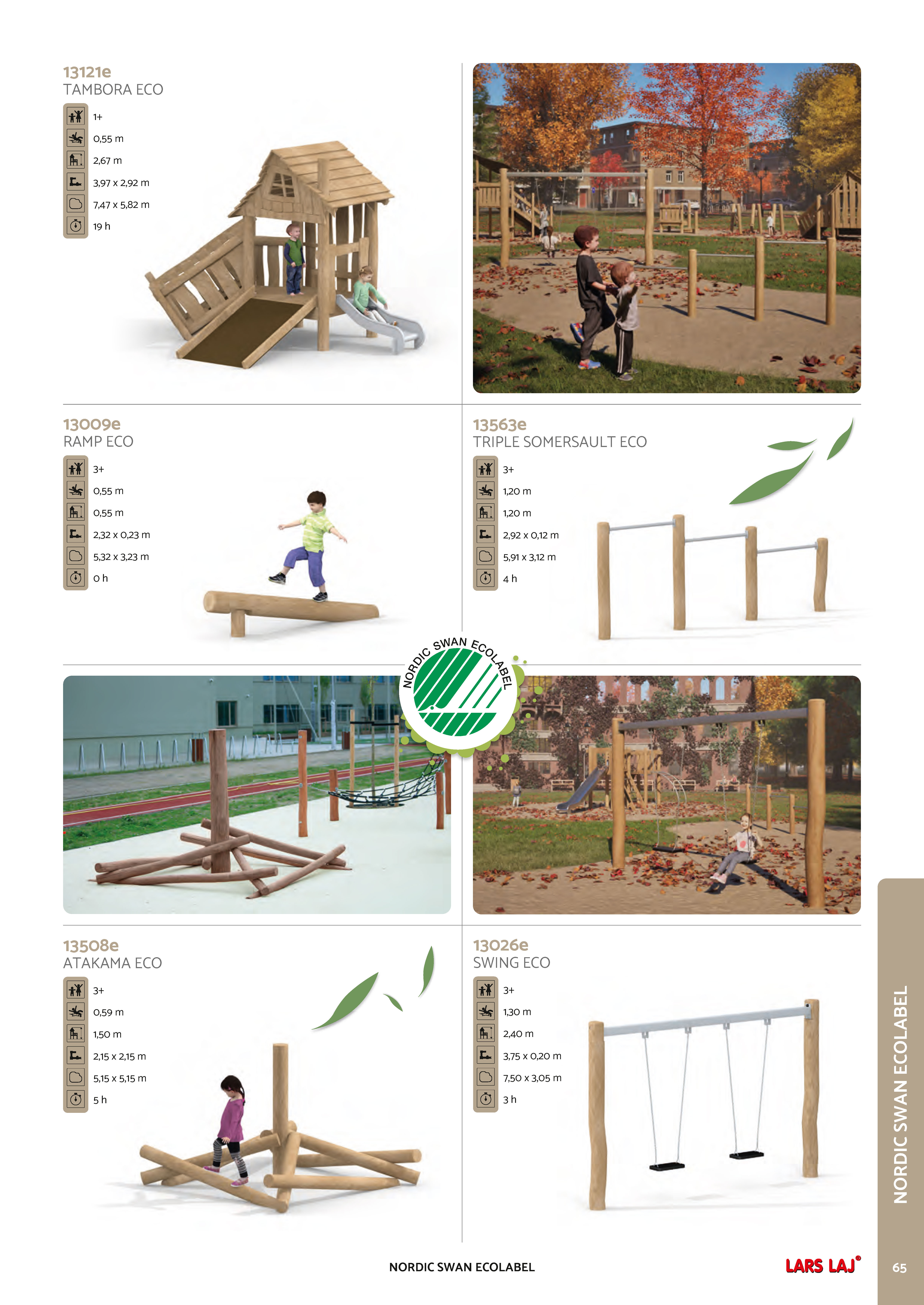 Catalog page 67