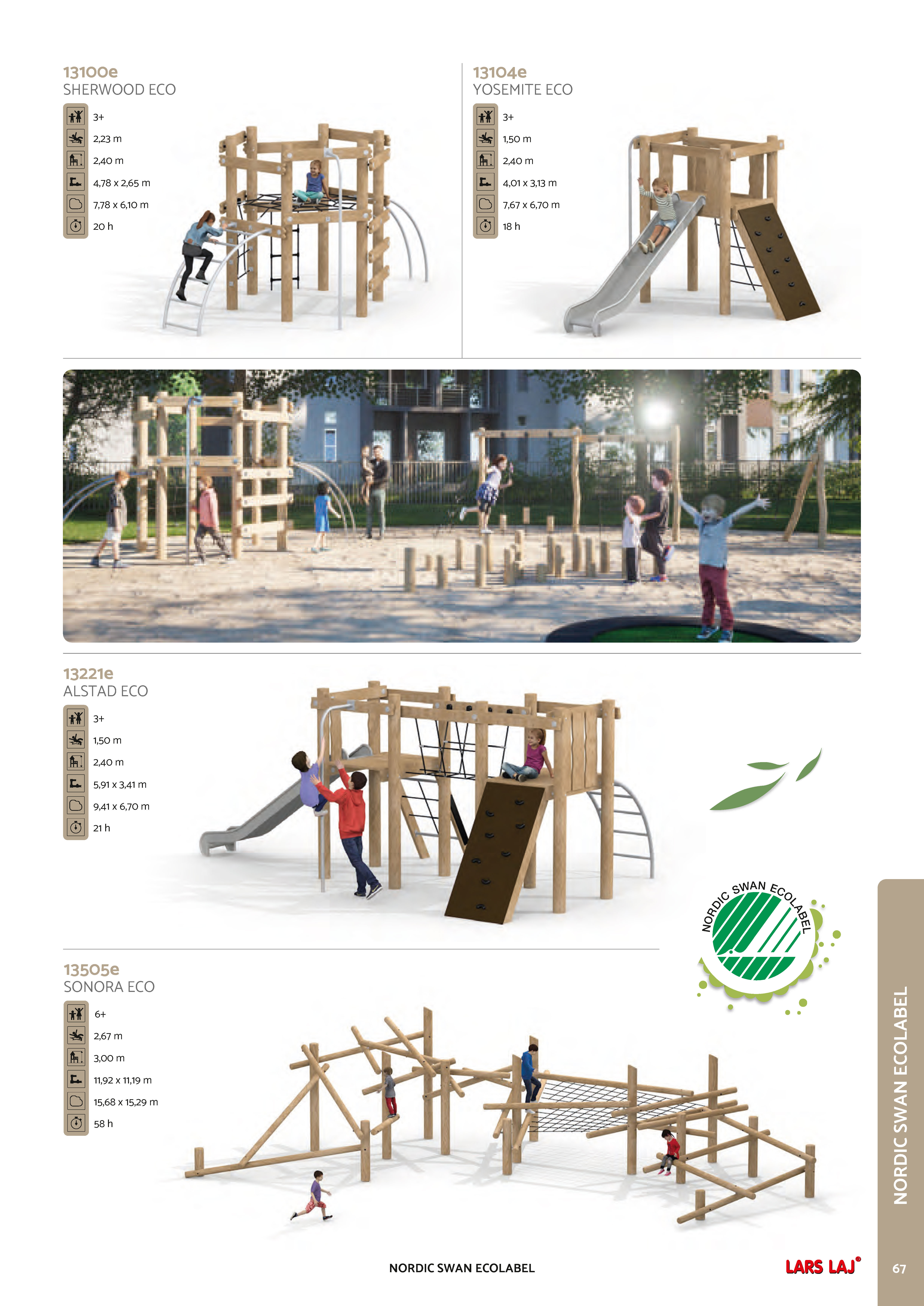 Catalog page 69