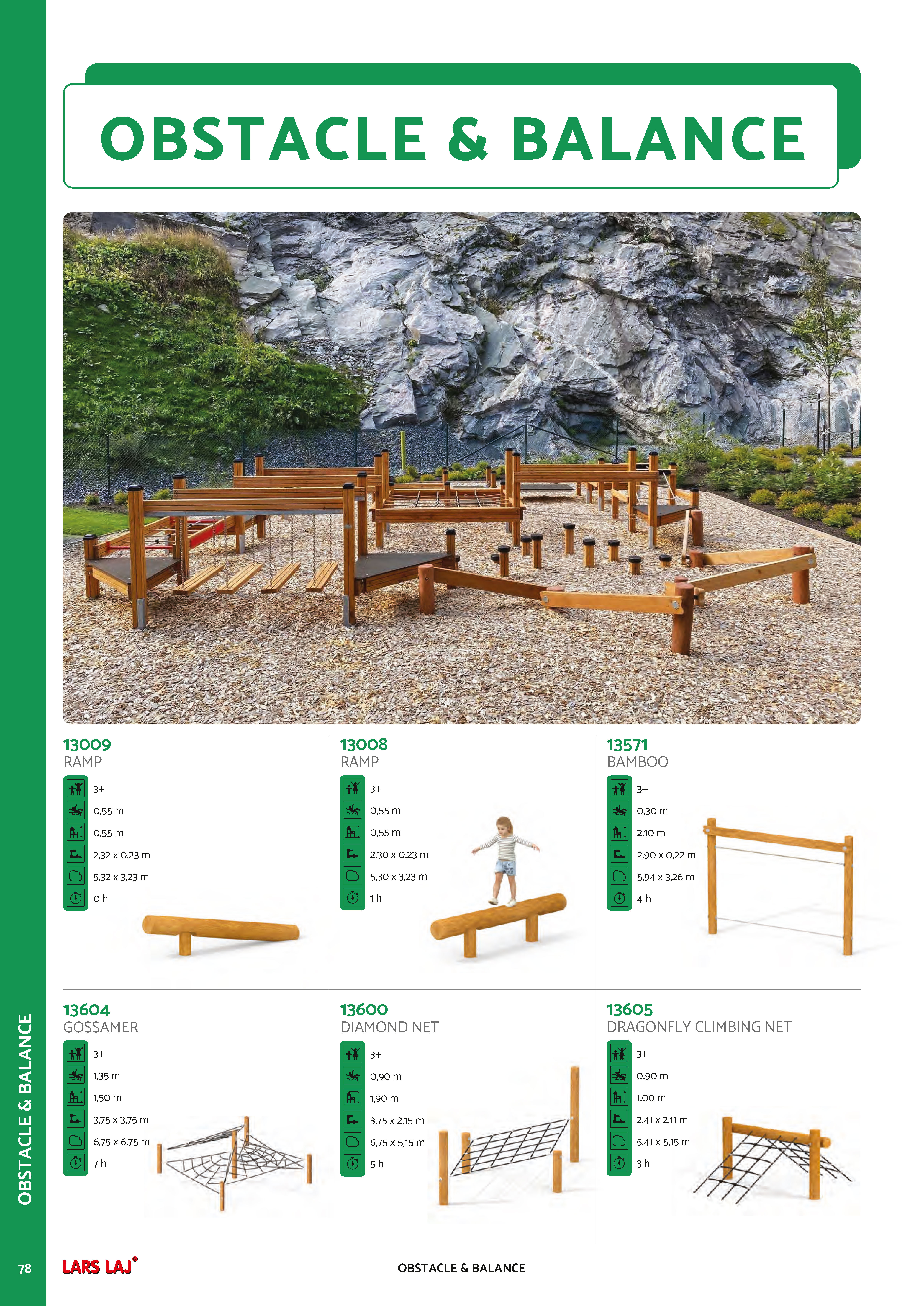 Catalog page 80