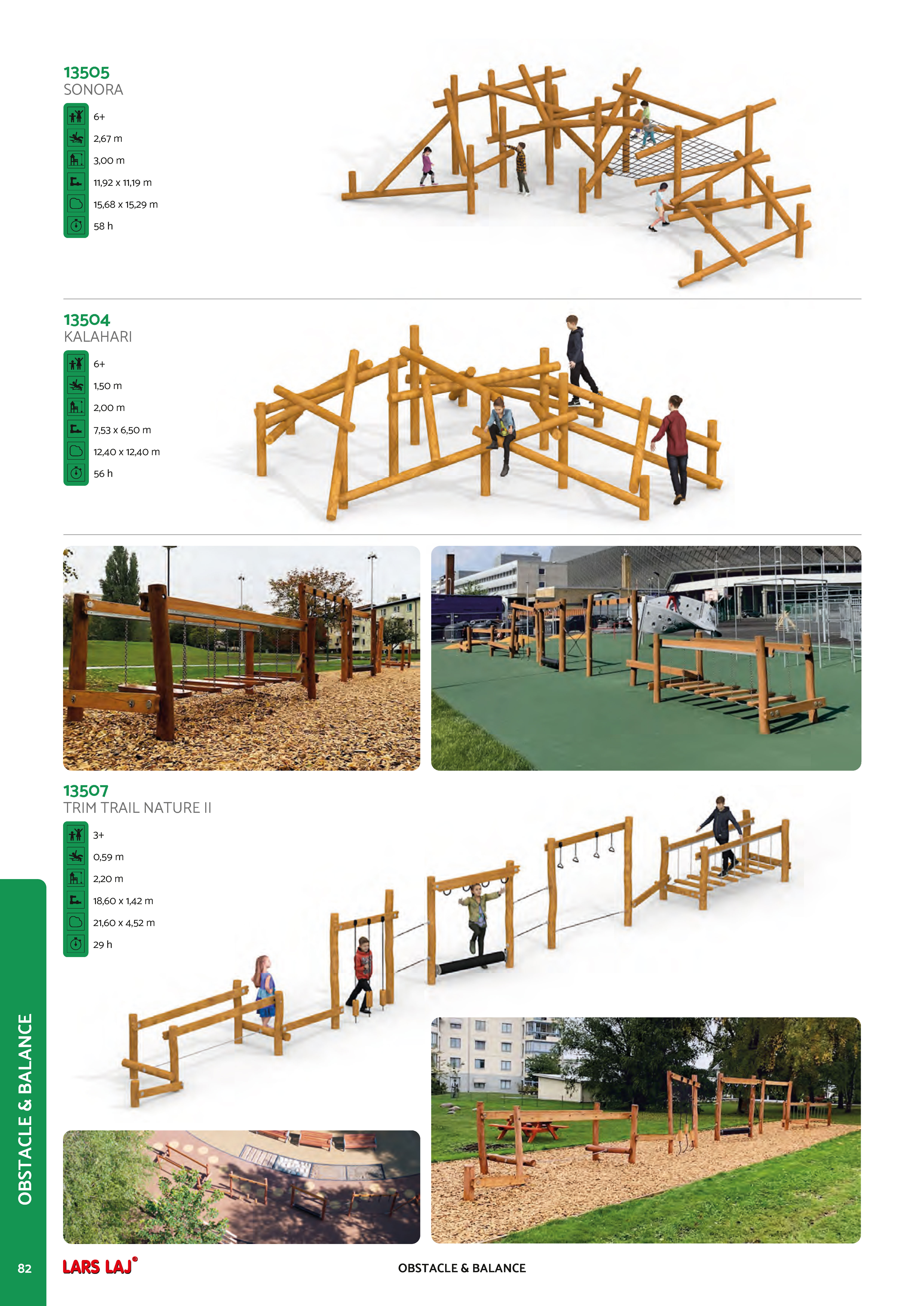 Catalog page 84