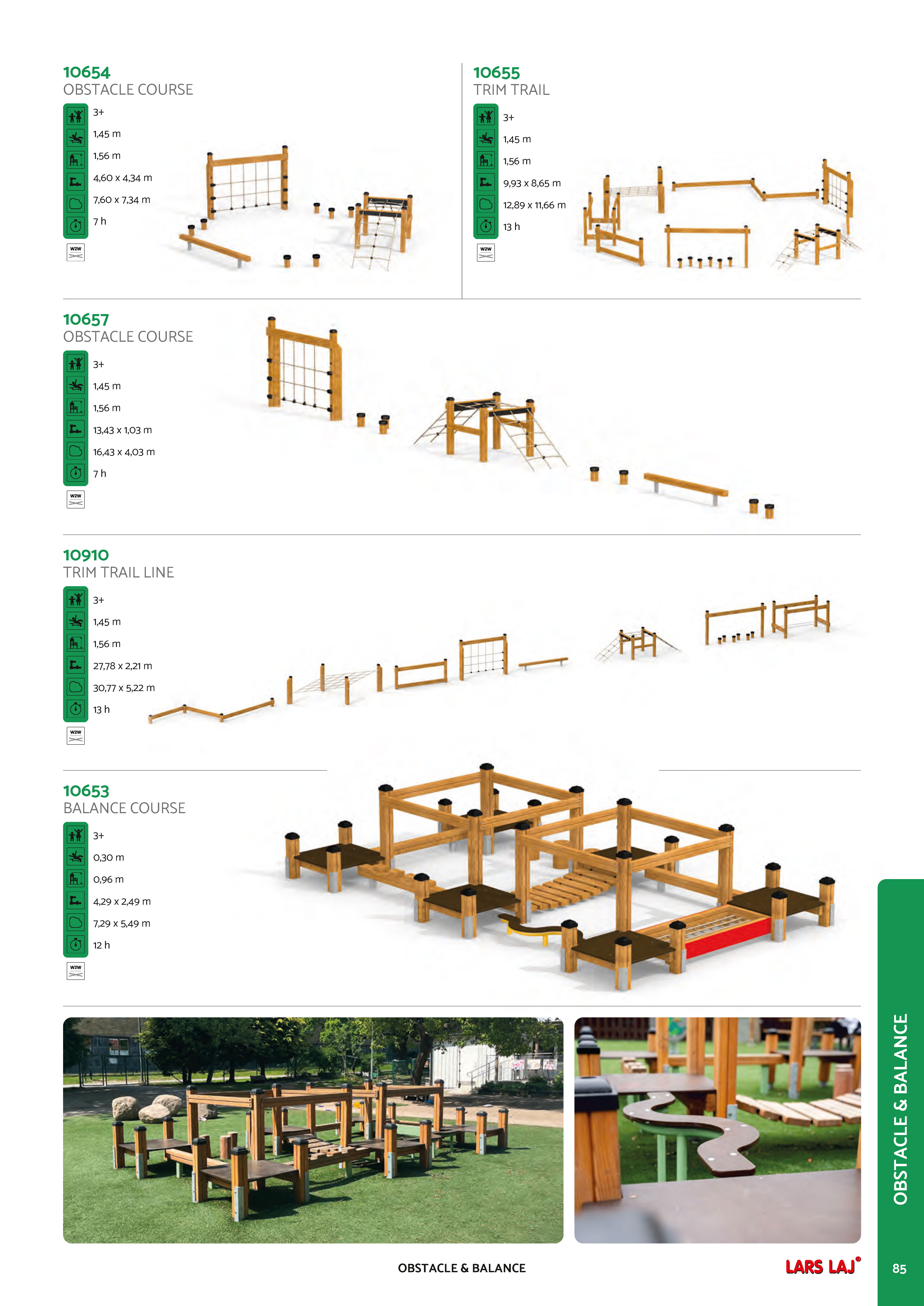 Catalog page 87