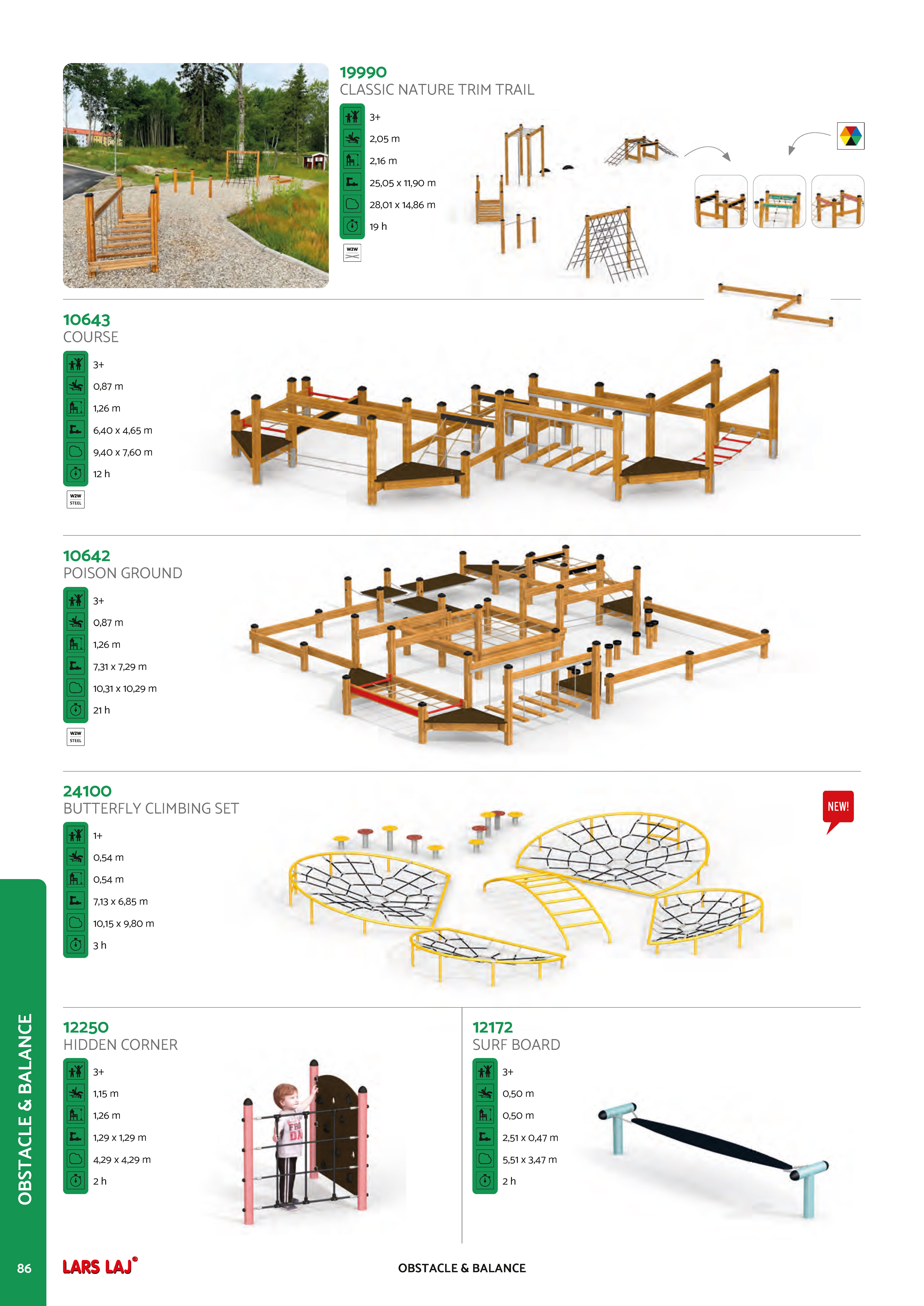Catalog page 88