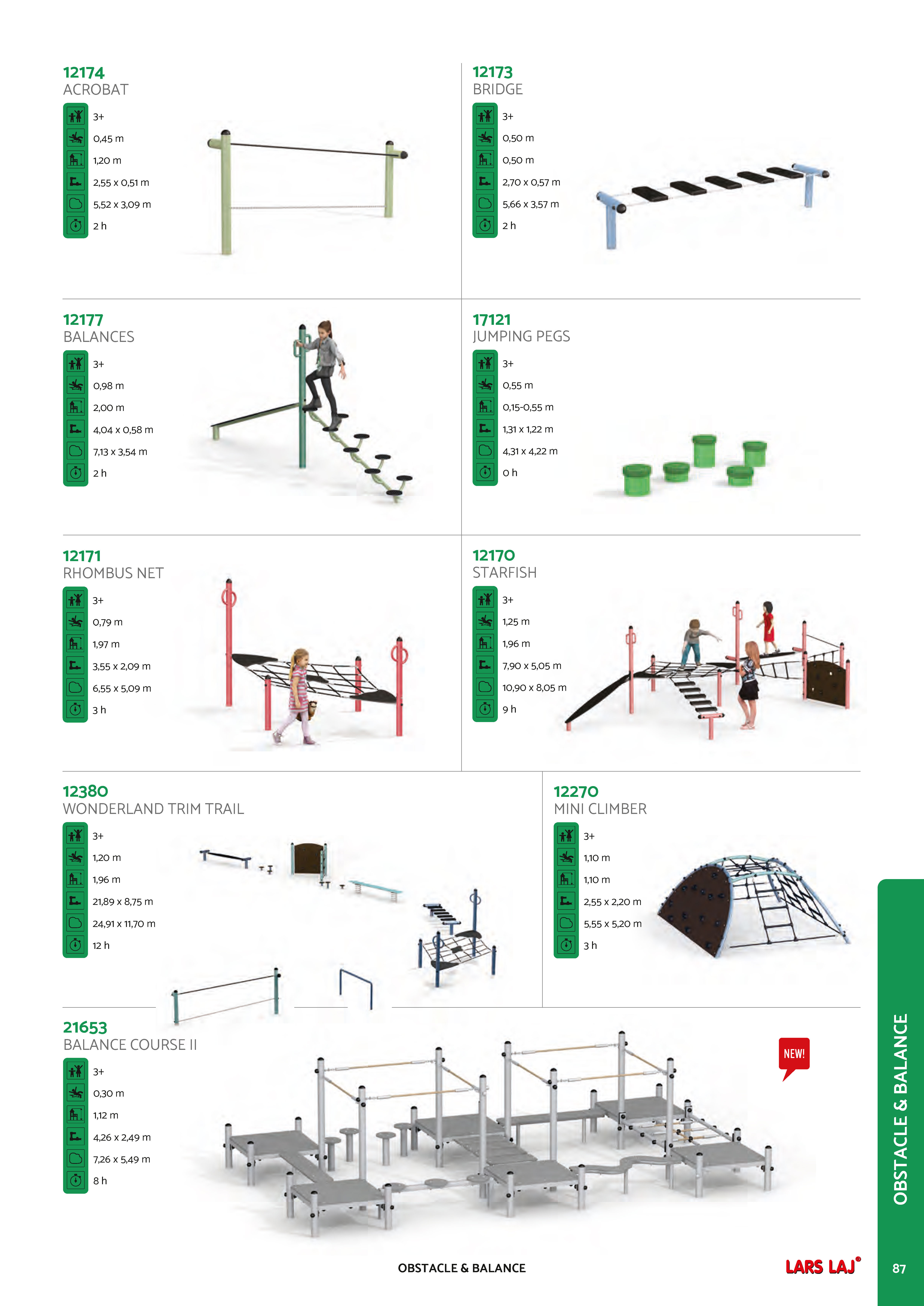 Catalog page 89