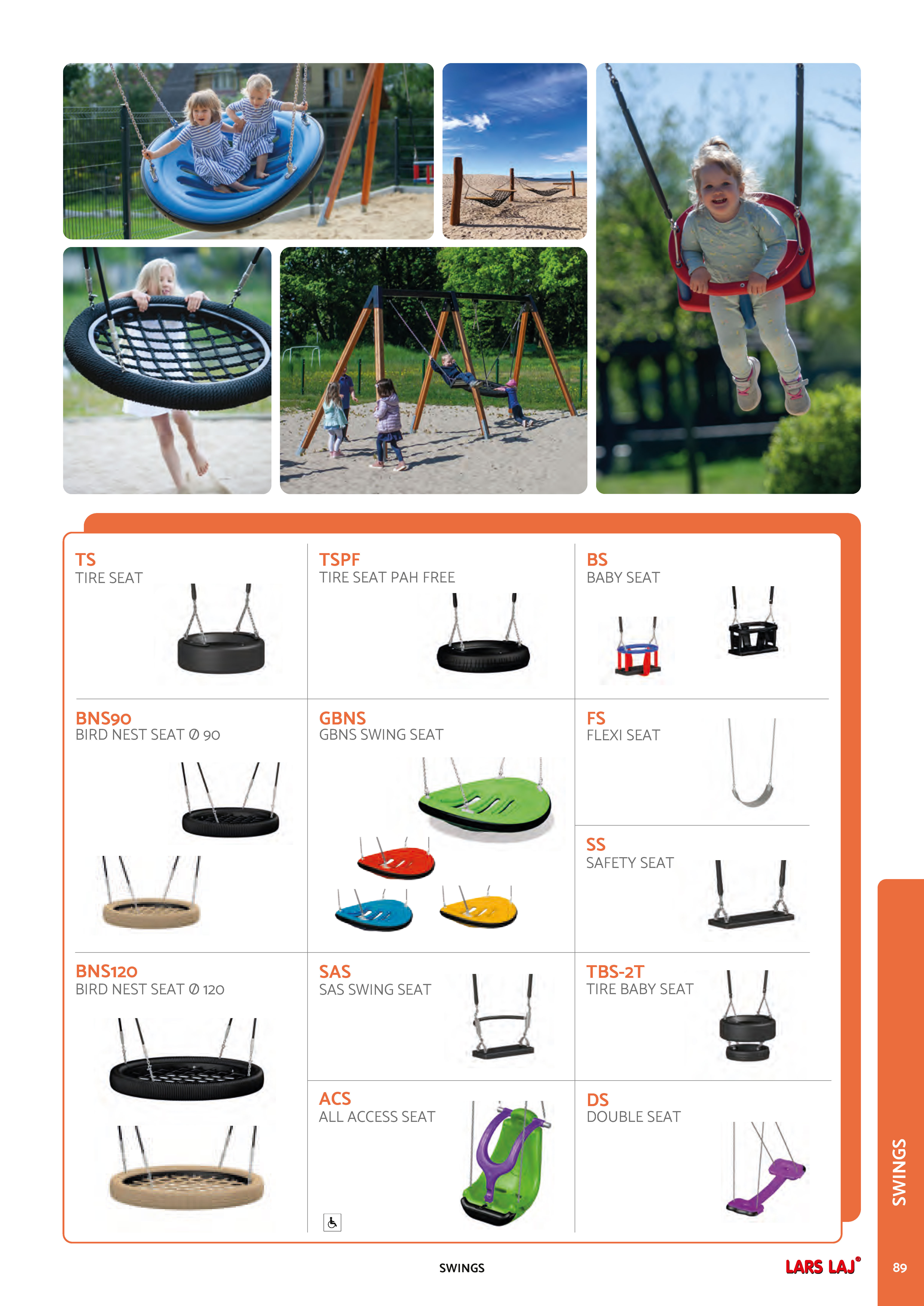 Catalog page 91