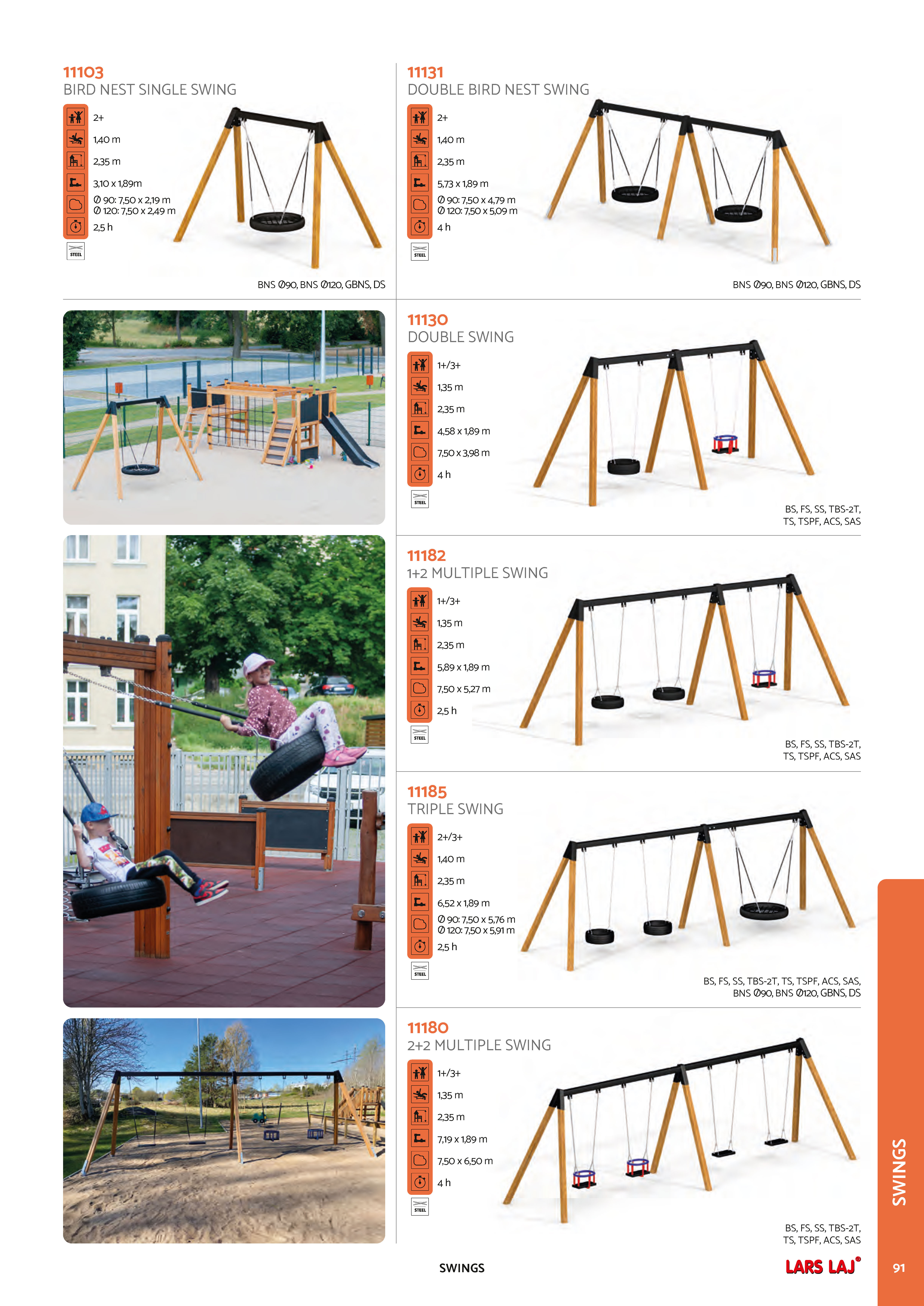Catalog page 93