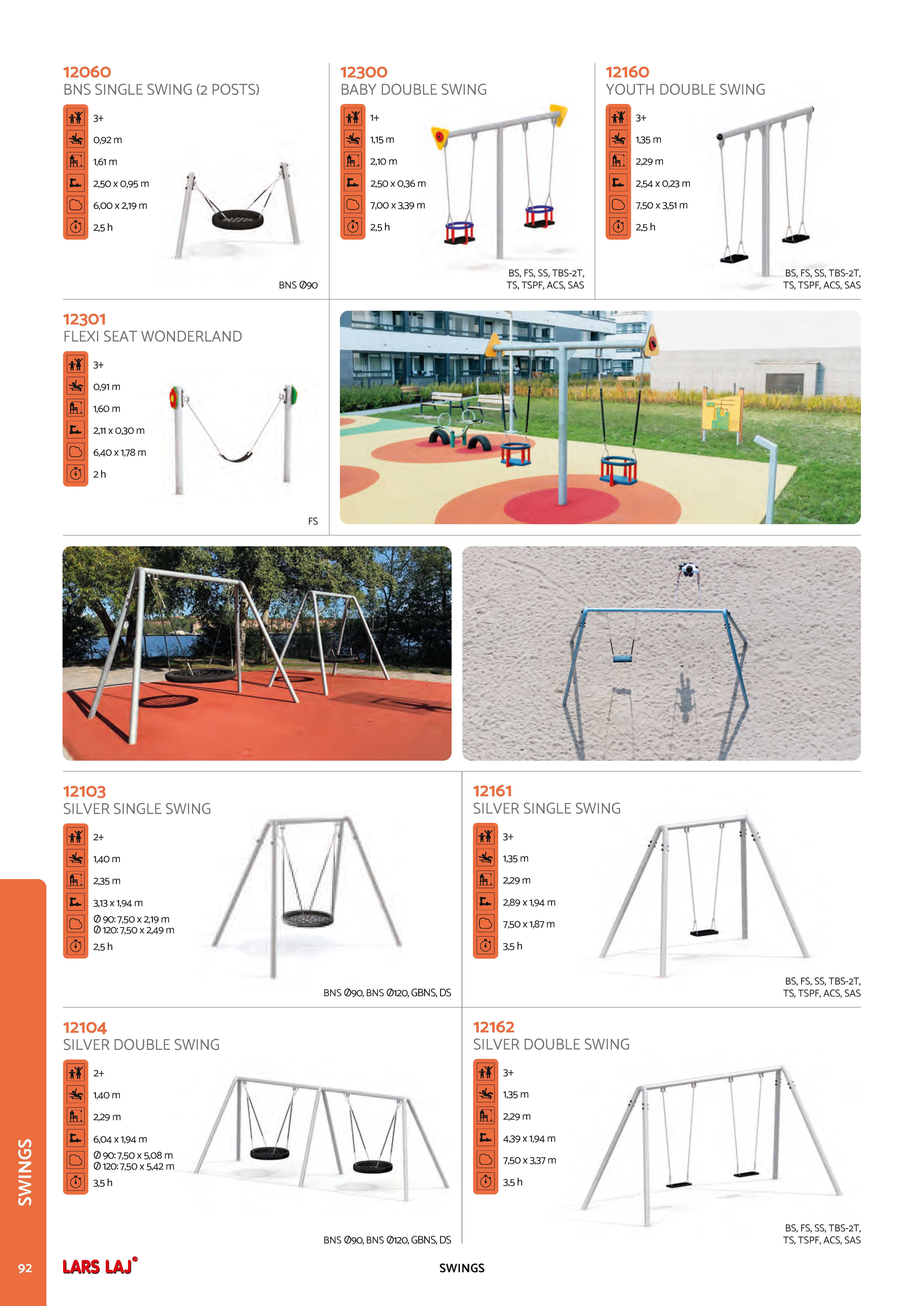 Catalog page 94