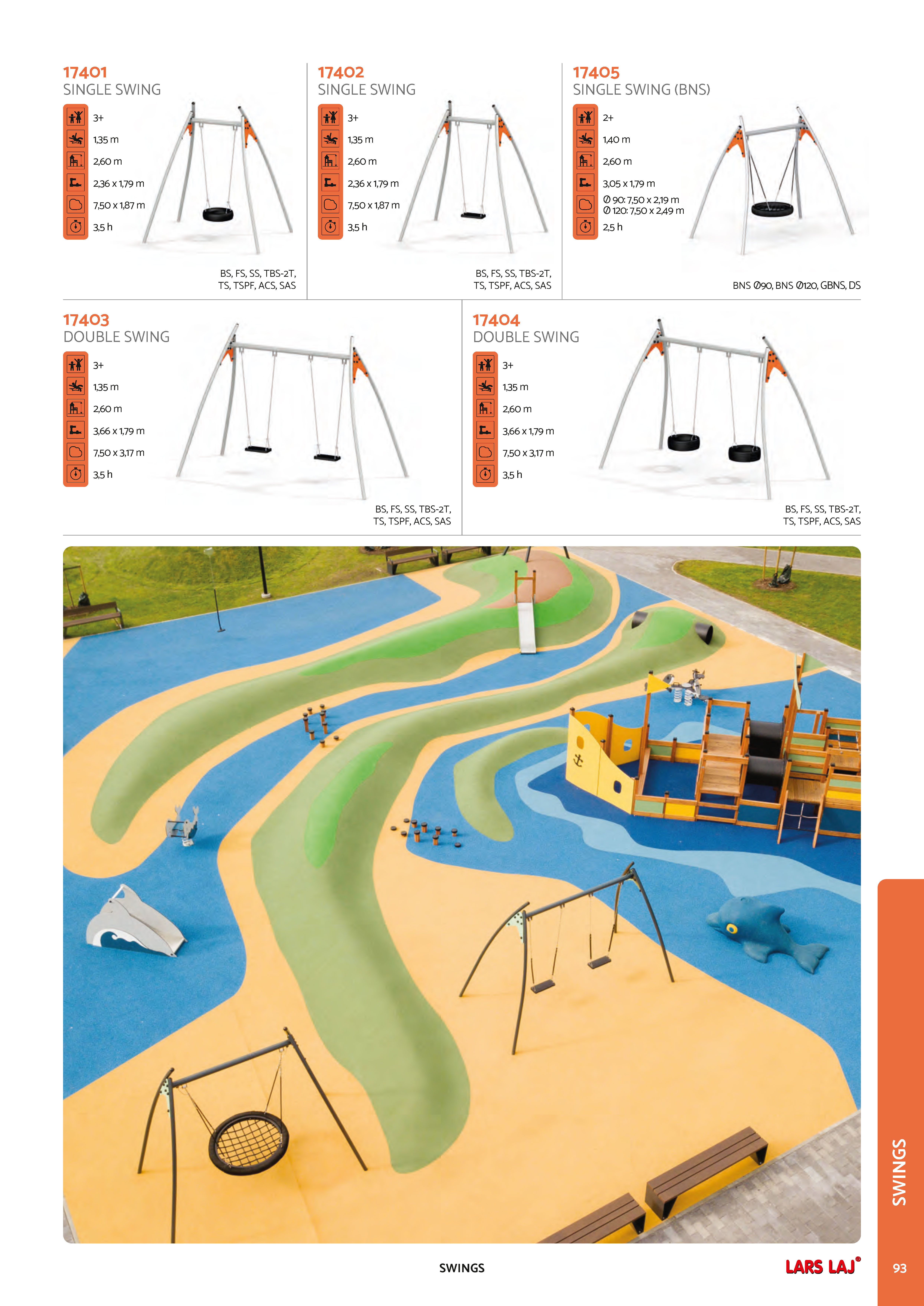Catalog page 95