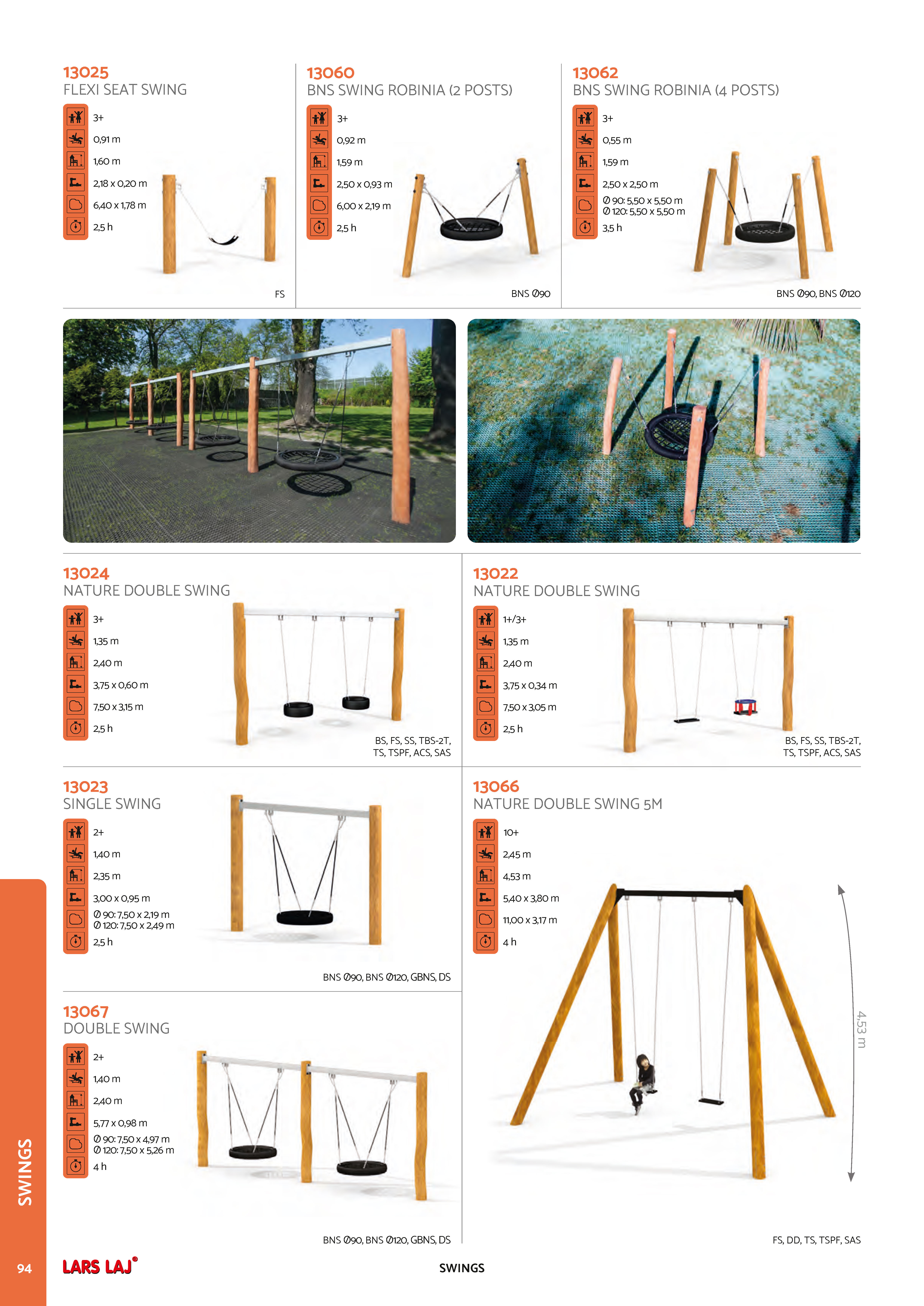 Catalog page 96