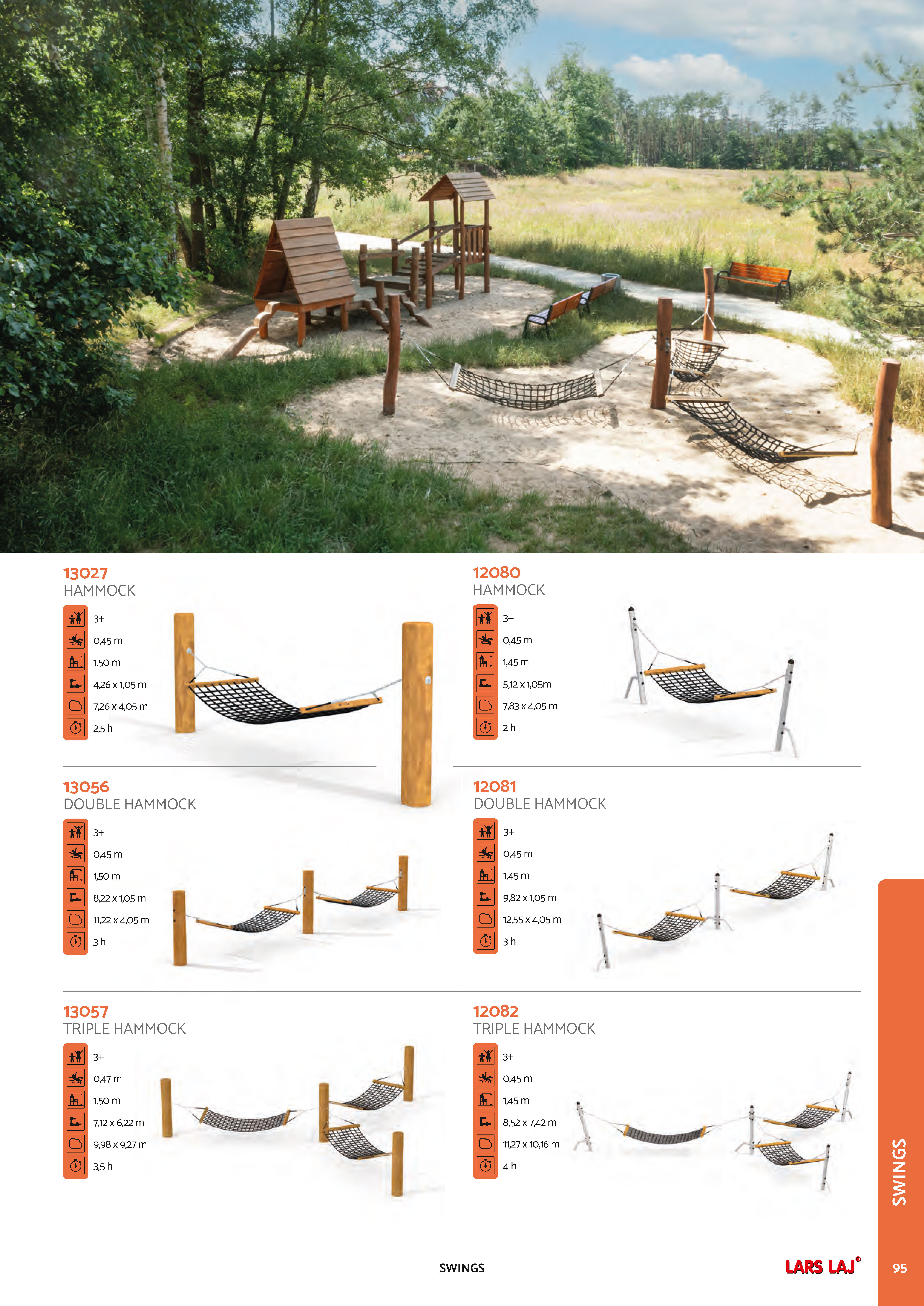 Catalog page 97